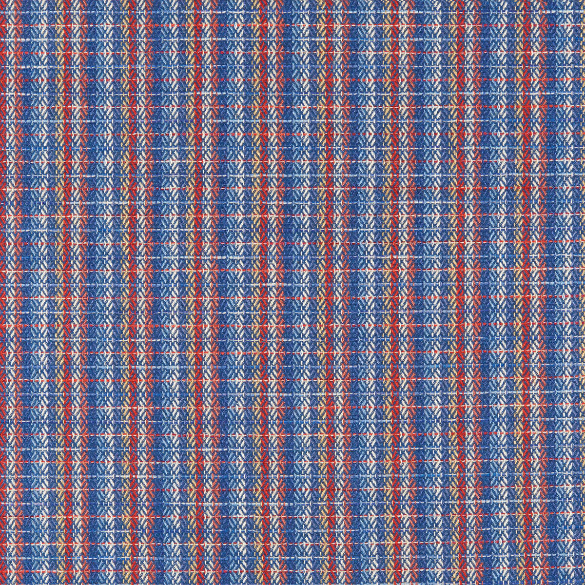 Moret Weave - Primary