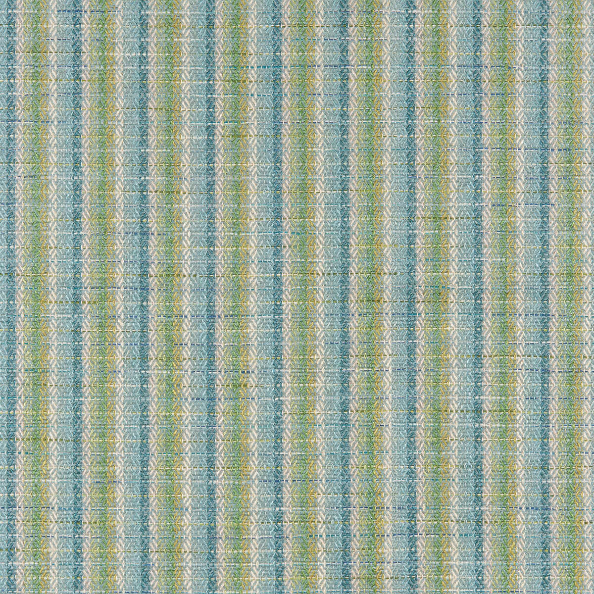 Moret Weave - Marine