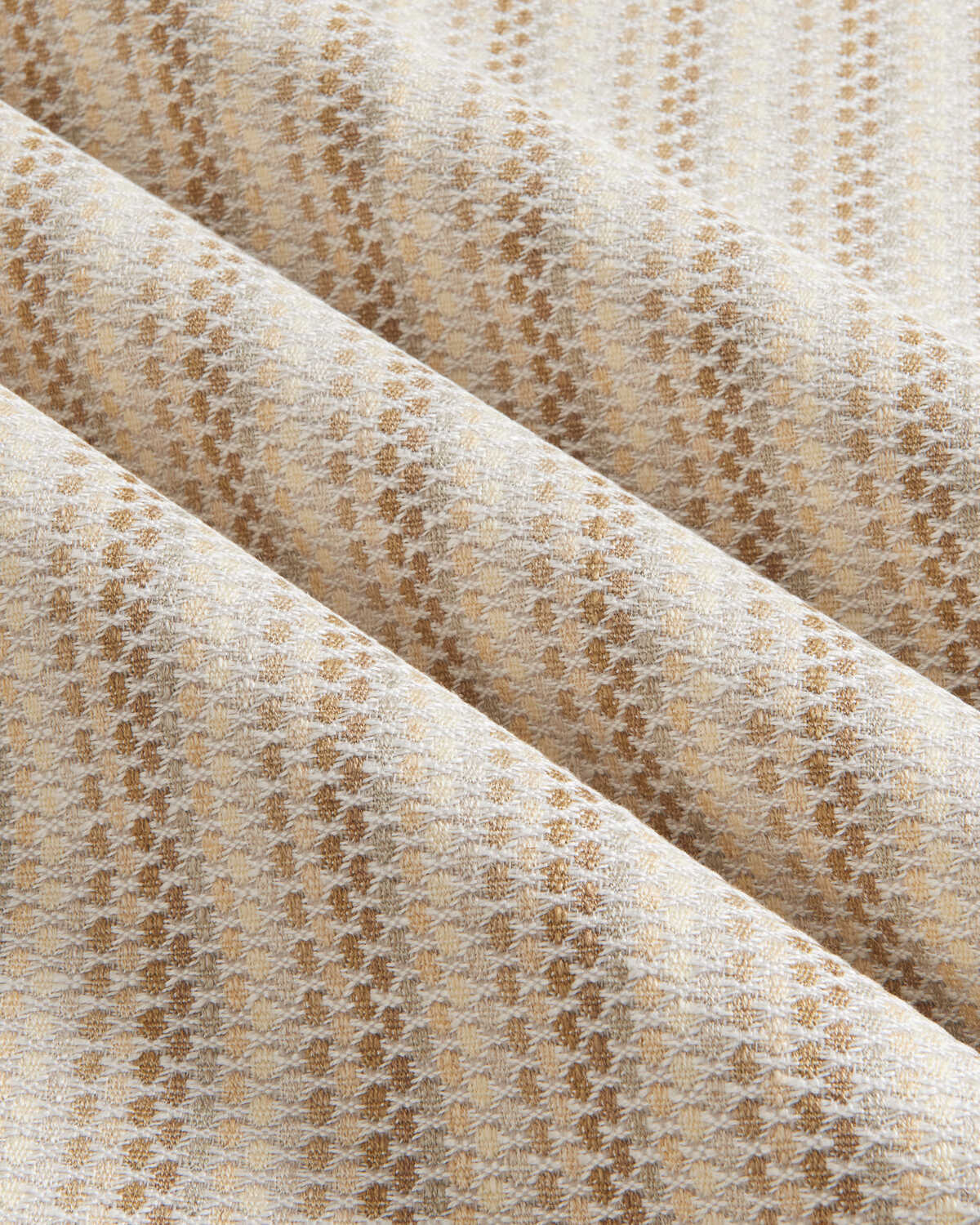 Marcilly Weave - Neutral - BRUNSCHWIG & FILS Fabric
