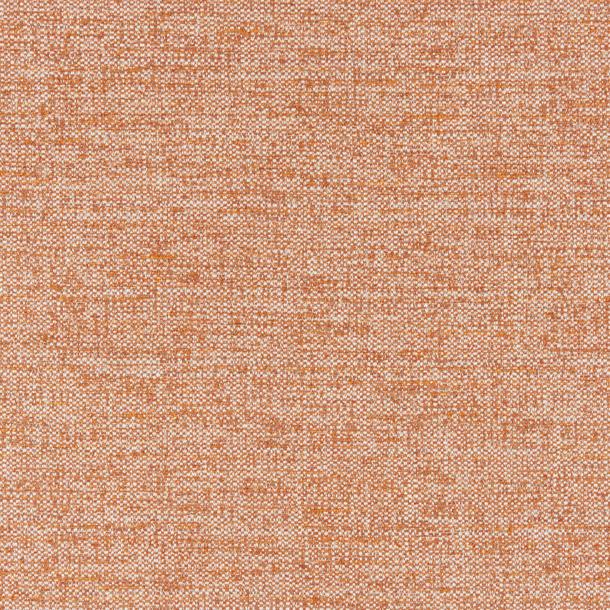 Garnier Texture - Orange