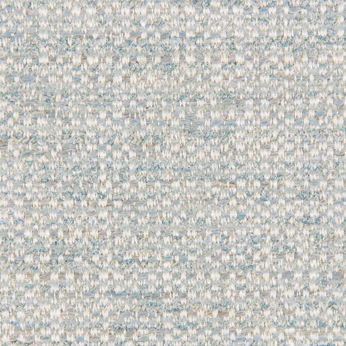 Garnier Texture - Mist - BRUNSCHWIG & FILS Tela