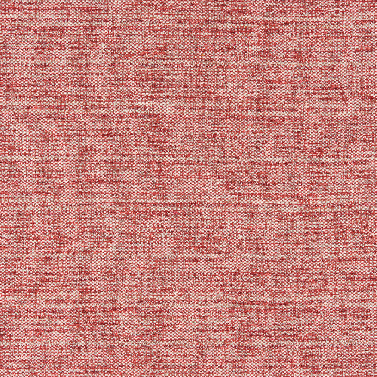 Garnier Texture - Red