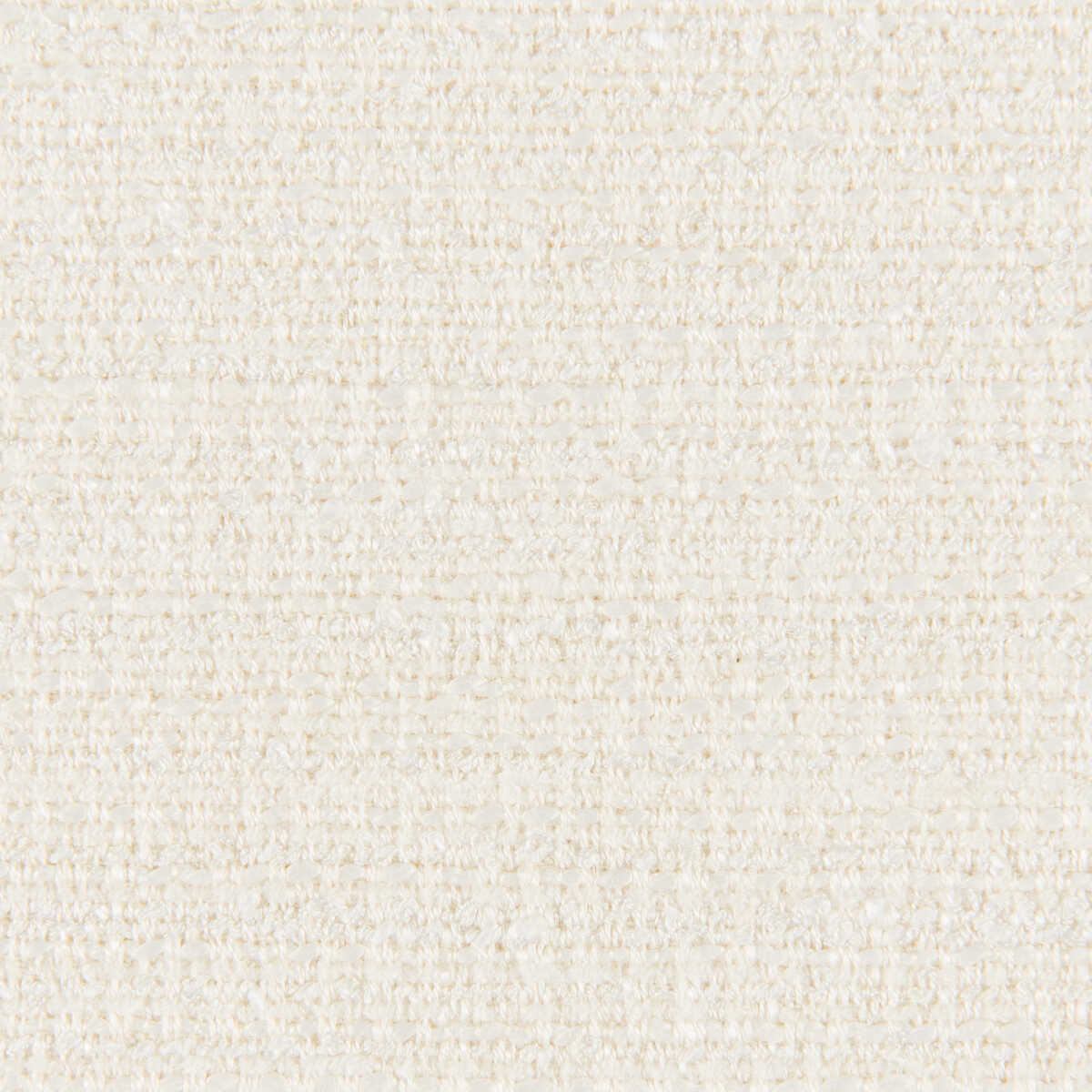 Garnier Texture - Ivory - BRUNSCHWIG & FILS Tela