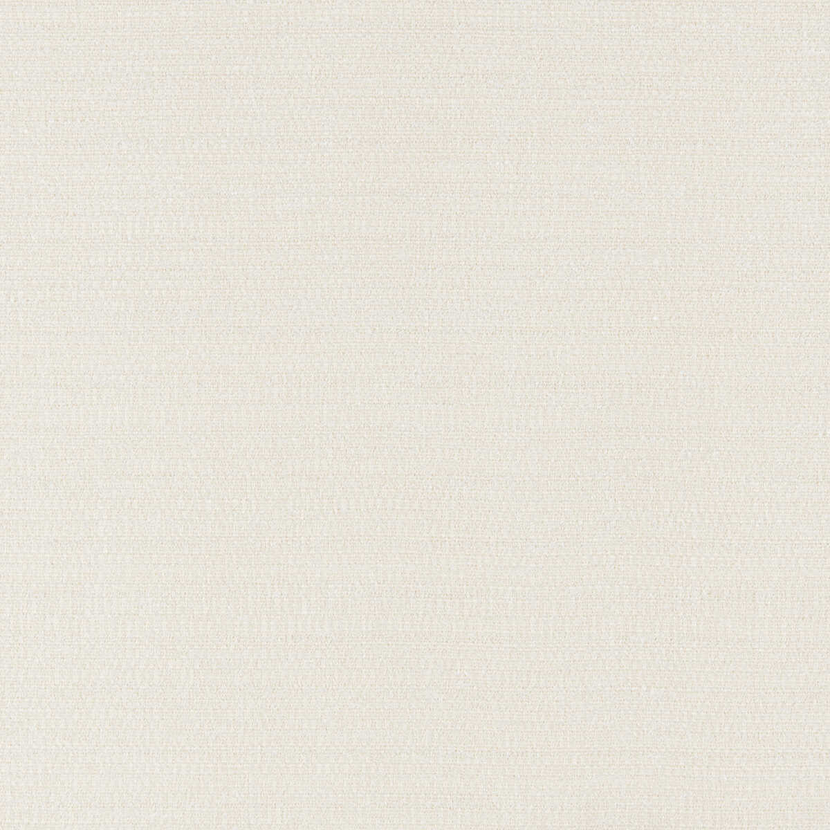 Garnier Texture - Ivory