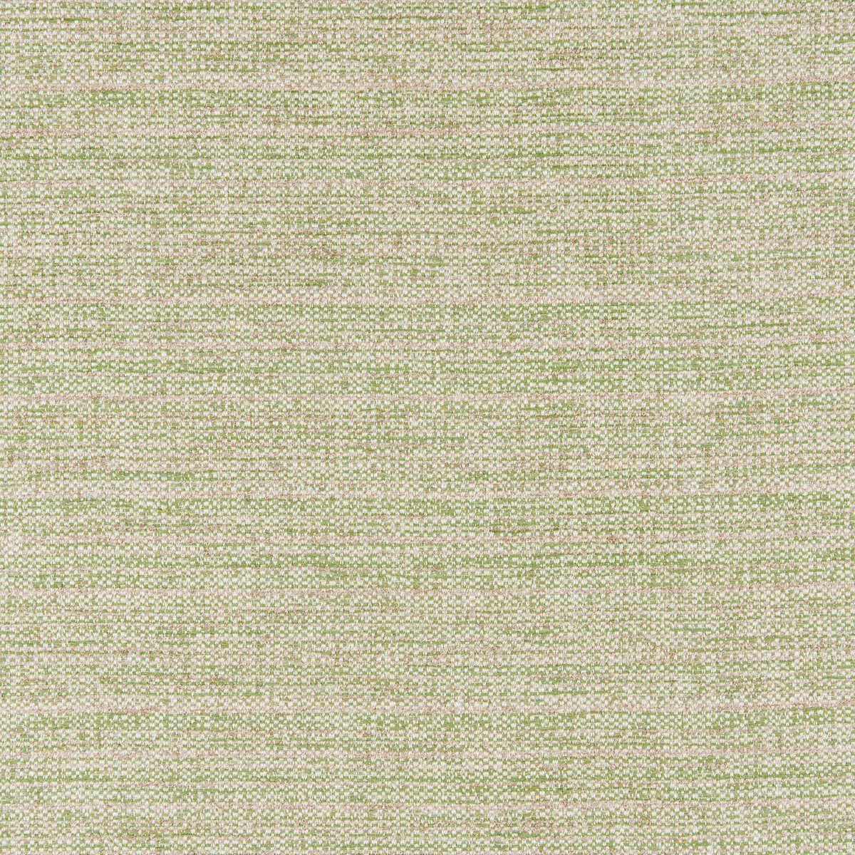Garnier Texture - Leaf