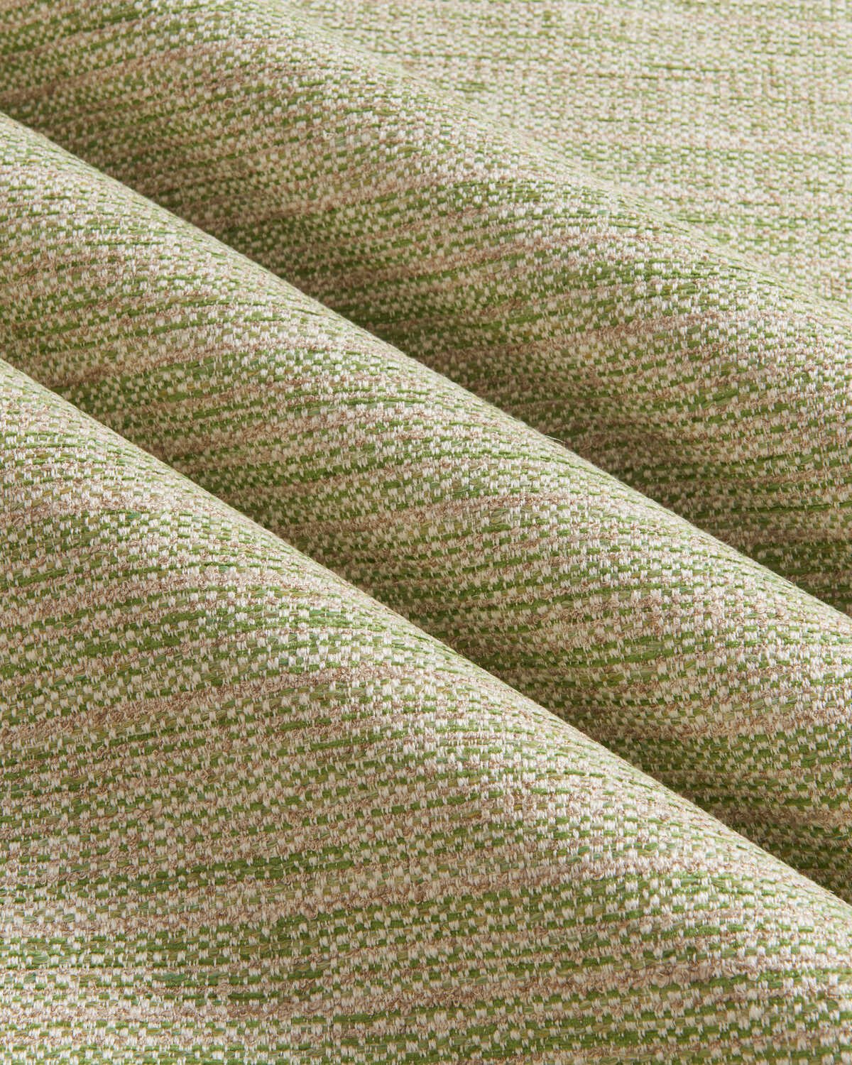 Garnier Texture - Leaf - BRUNSCHWIG & FILS Tela