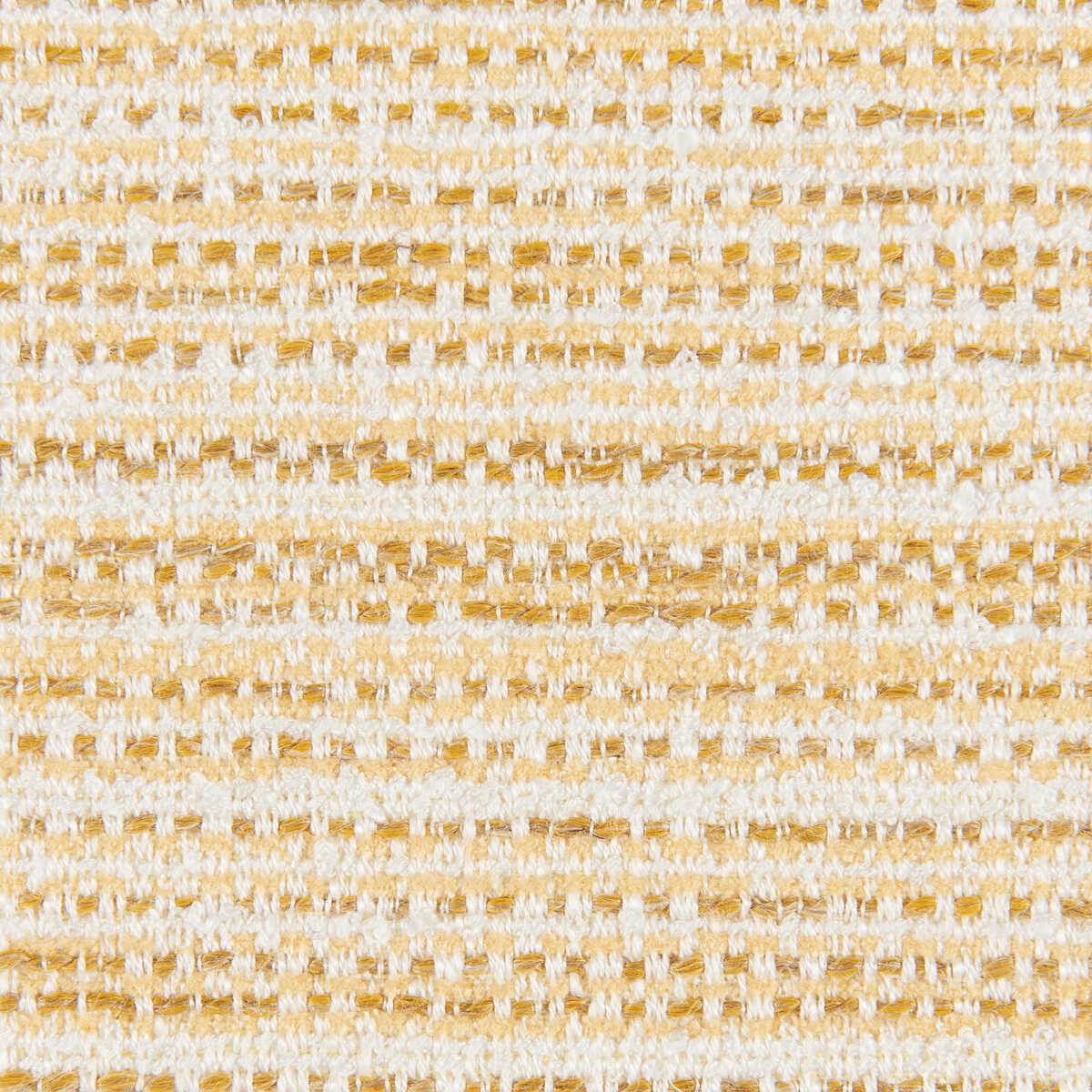 Garnier Texture - Soleil - BRUNSCHWIG & FILS Tela