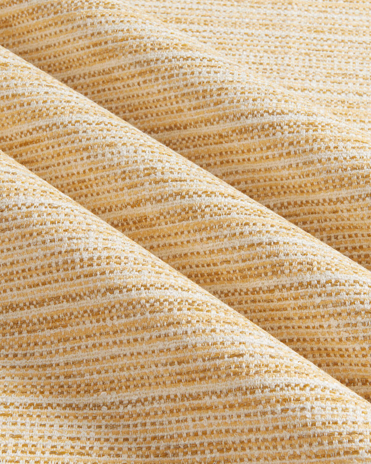 Garnier Texture - Soleil - BRUNSCHWIG & FILS Tela