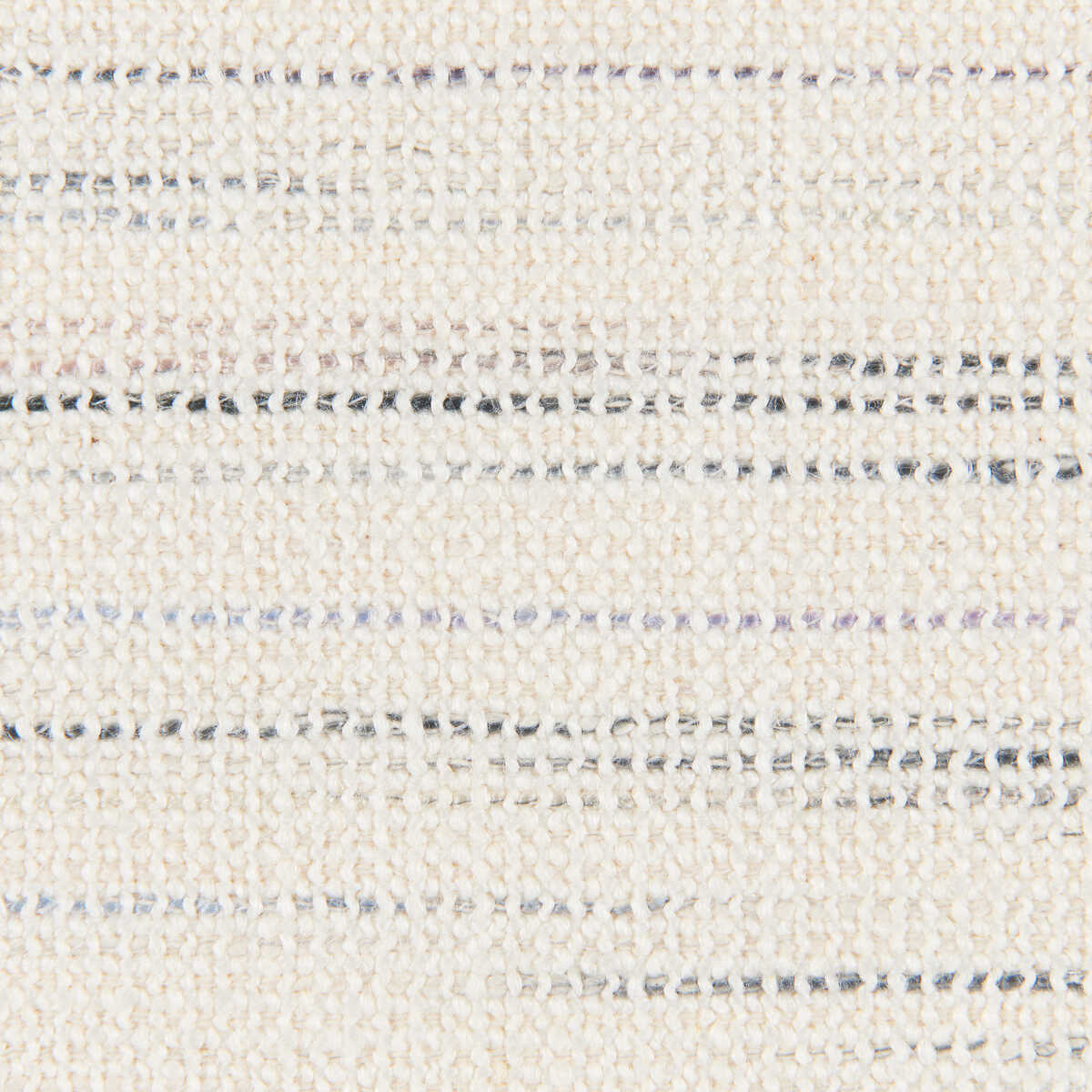 Clichy Texture - Sky - BRUNSCHWIG & FILS Tela