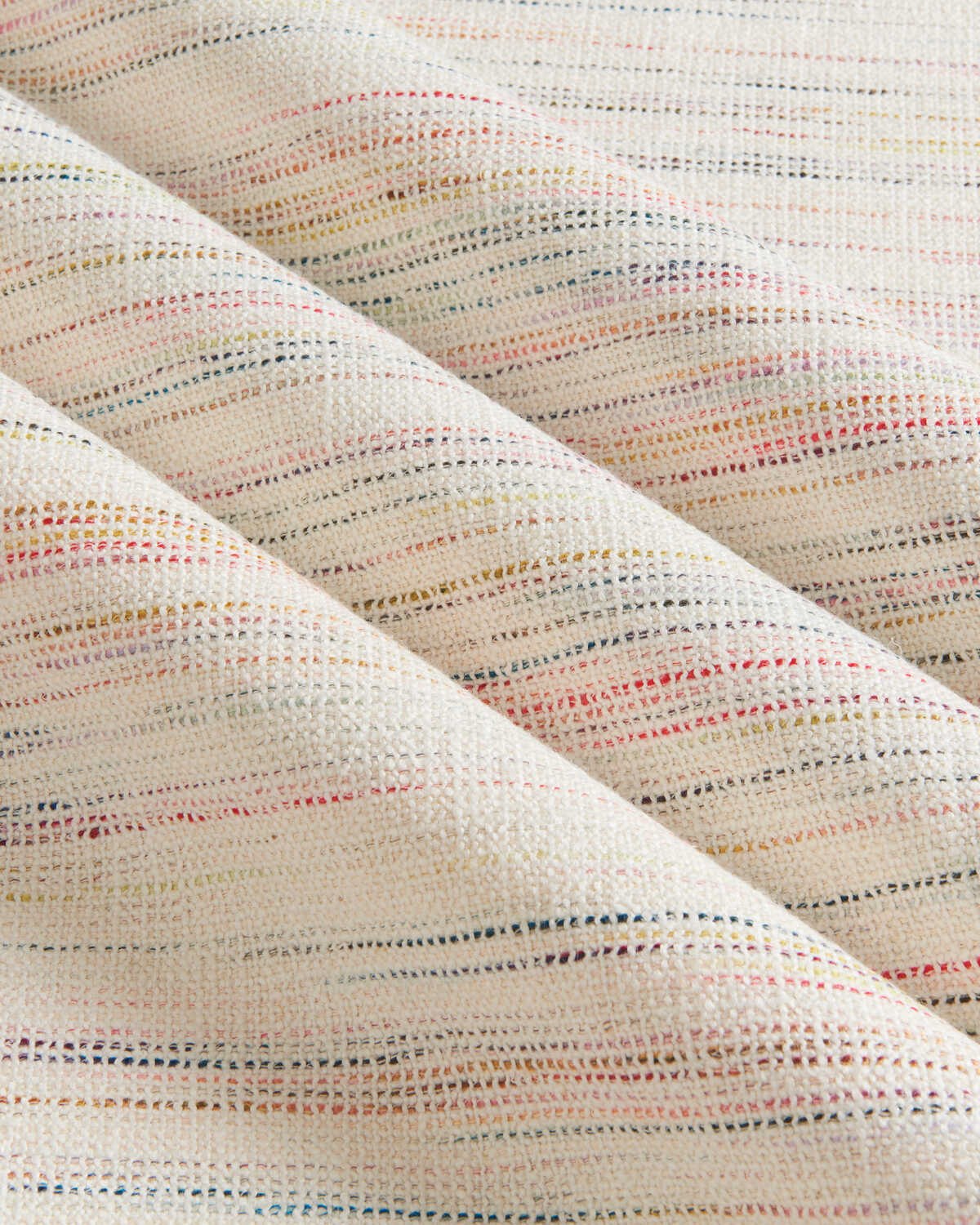 Clichy Texture - Confetti - BRUNSCHWIG & FILS Tela