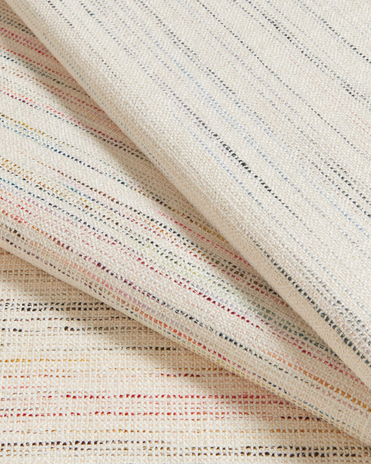 Clichy Texture - Confetti - BRUNSCHWIG & FILS Tela