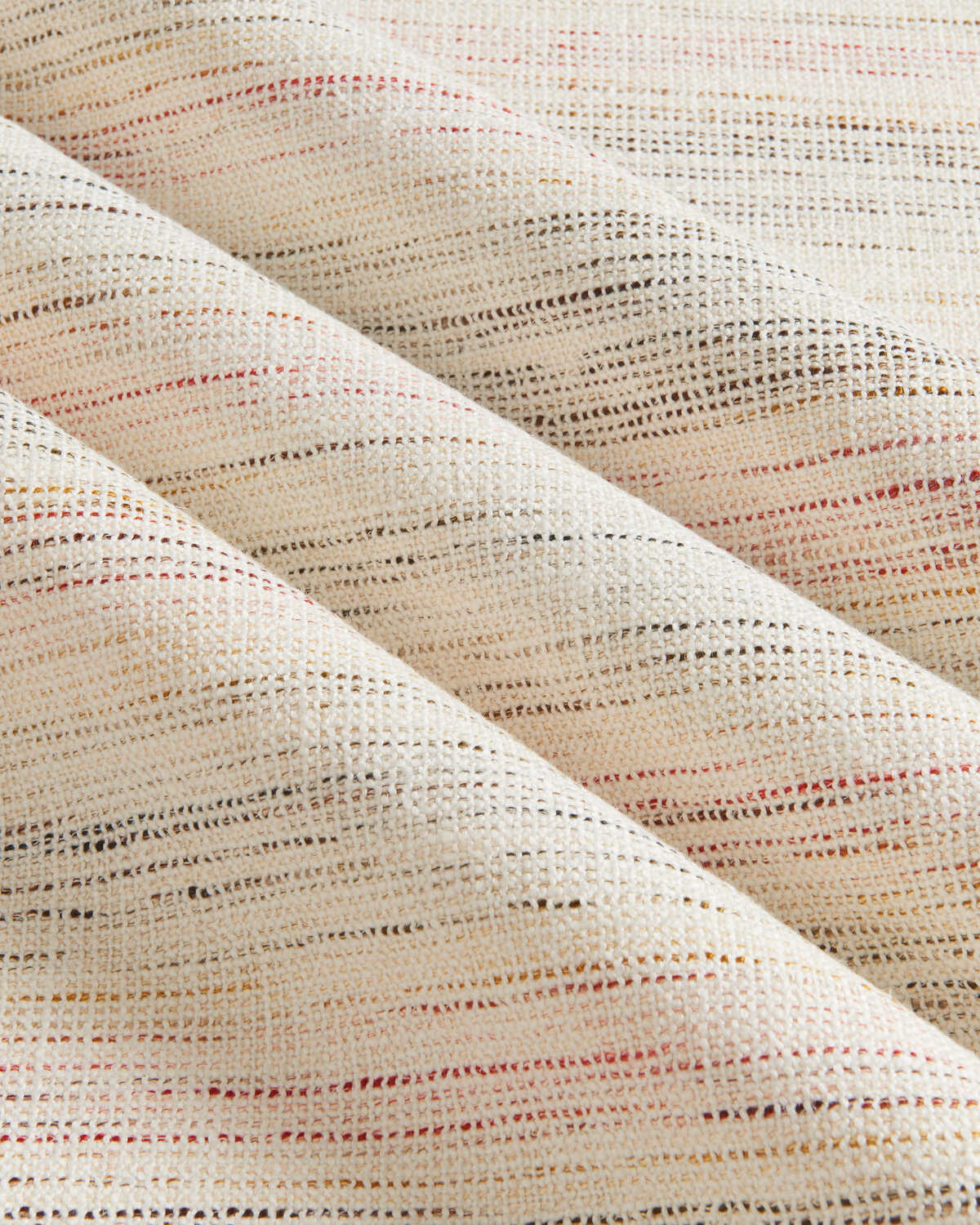 Clichy Texture - Autumn - BRUNSCHWIG & FILS Tela