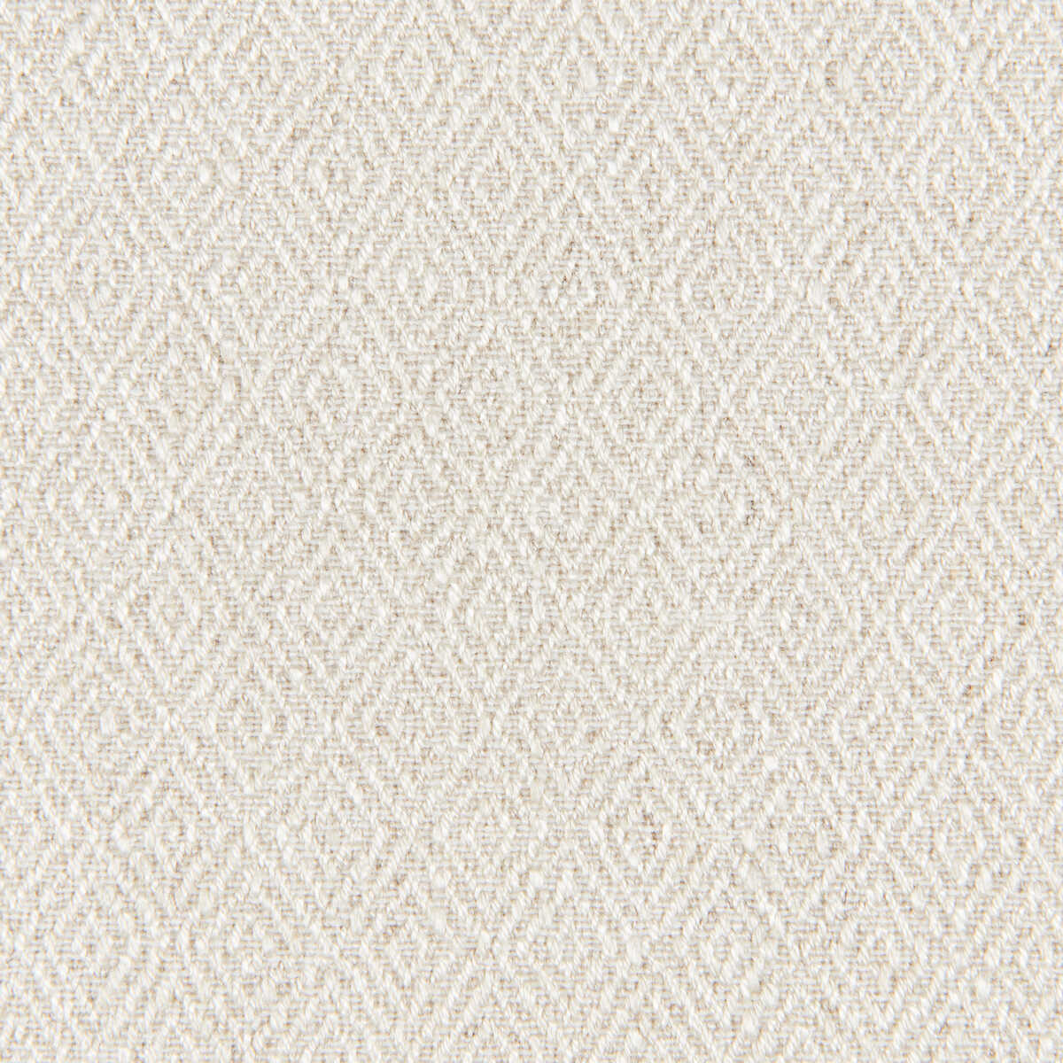 Allent Weave - Sand - BRUNSCHWIG & FILS Tela