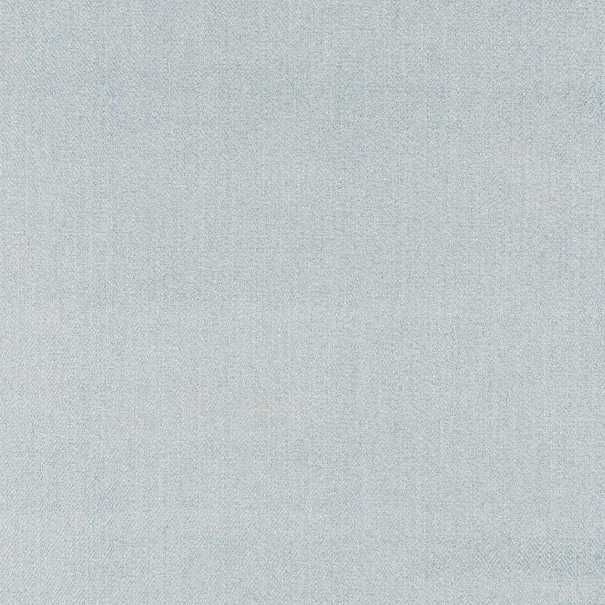 Allent Weave - Mist