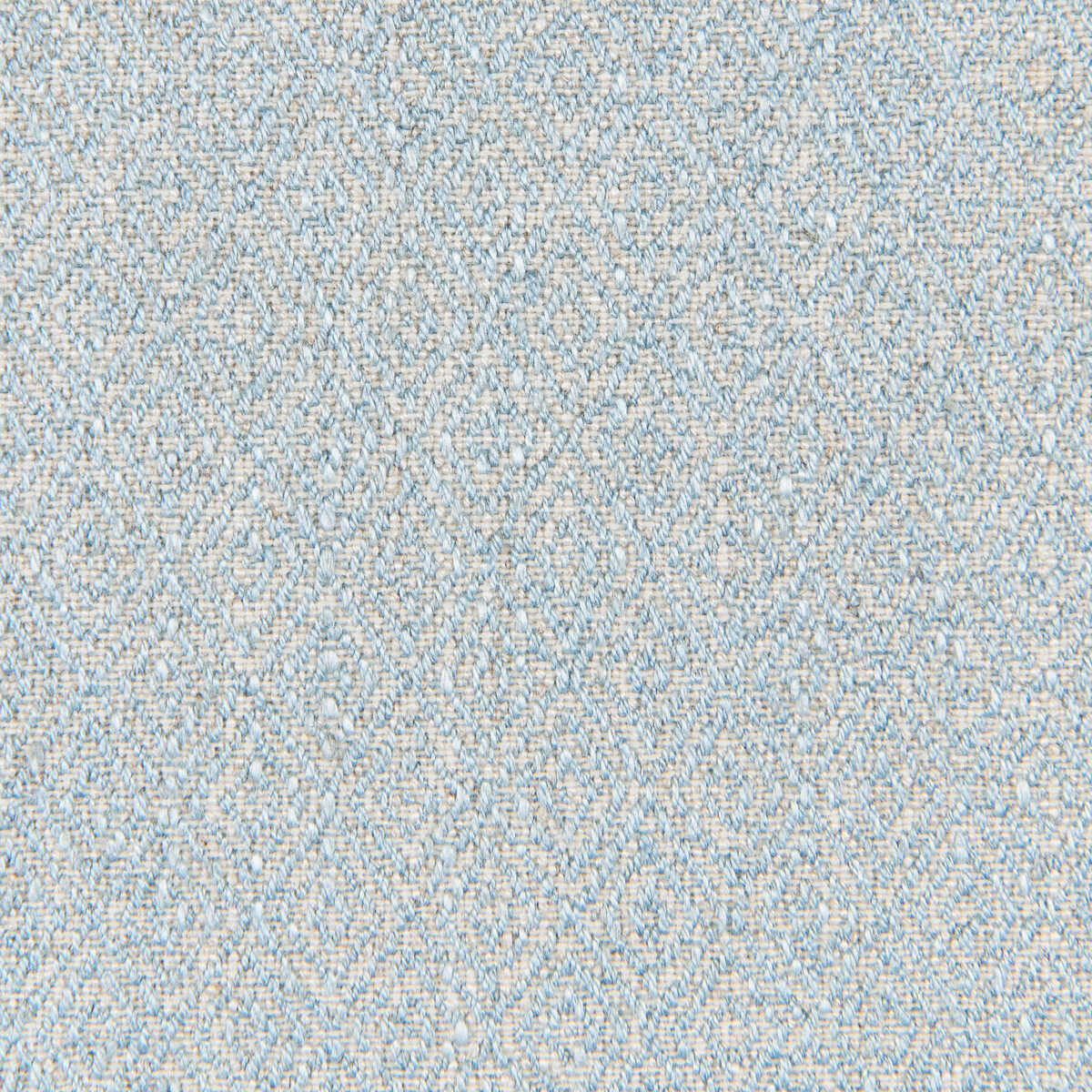 Allent Weave - Mist - BRUNSCHWIG & FILS Tela