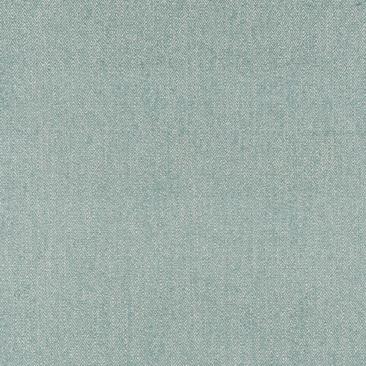 Allent Weave - Seafoam