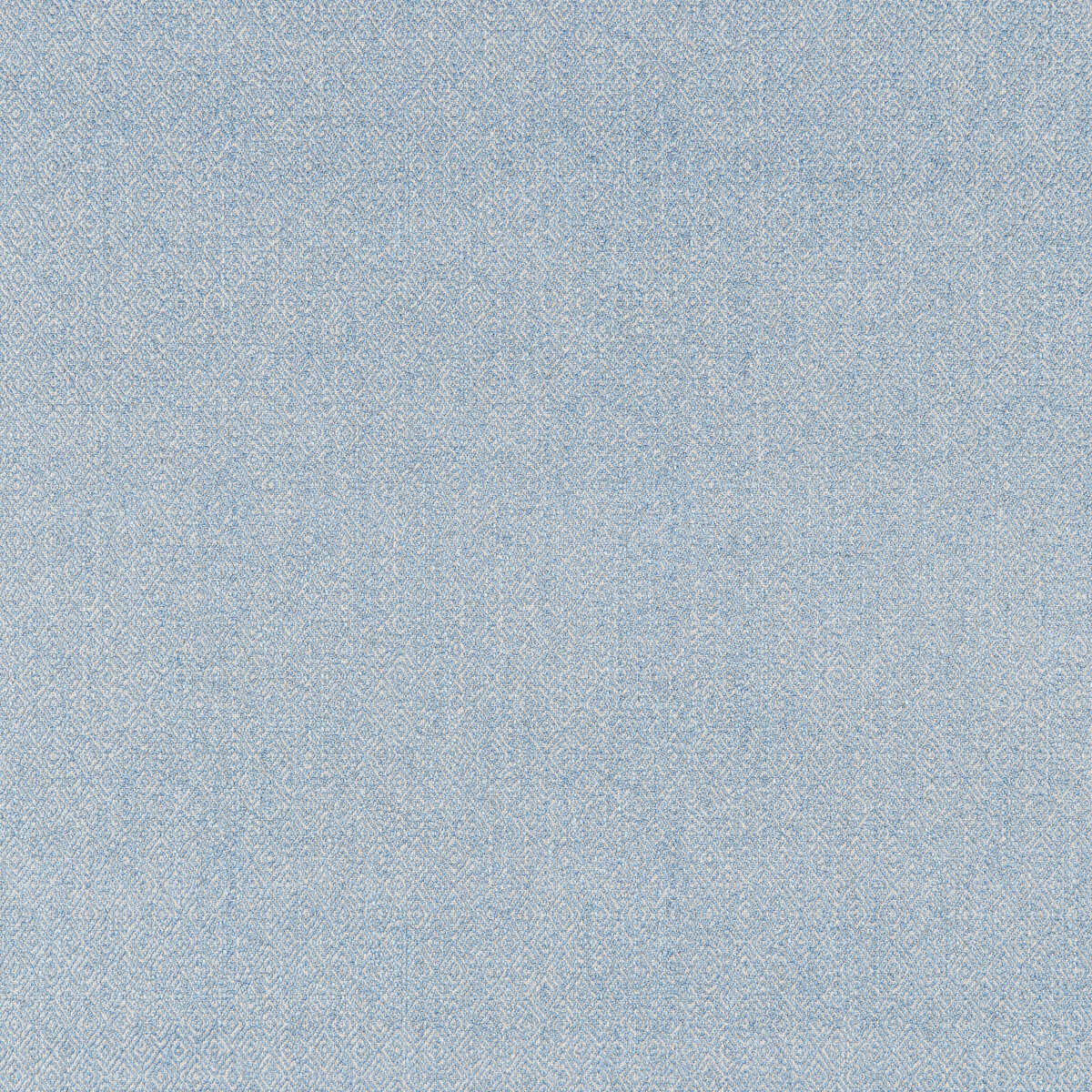 Allent Weave - Sky