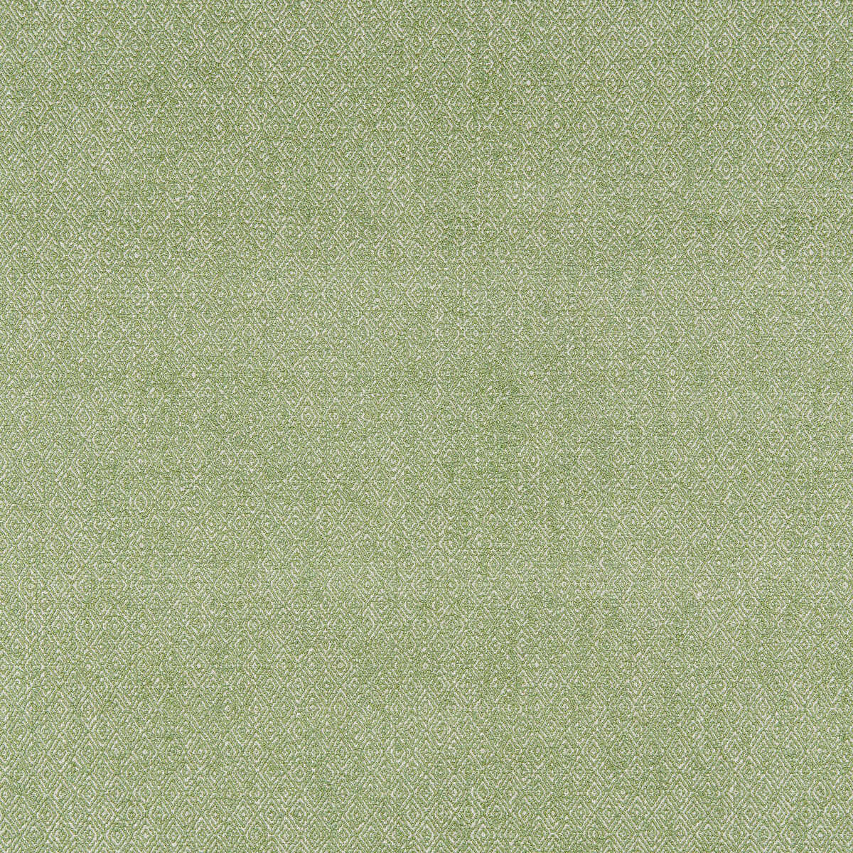 Allent Weave - Leaf