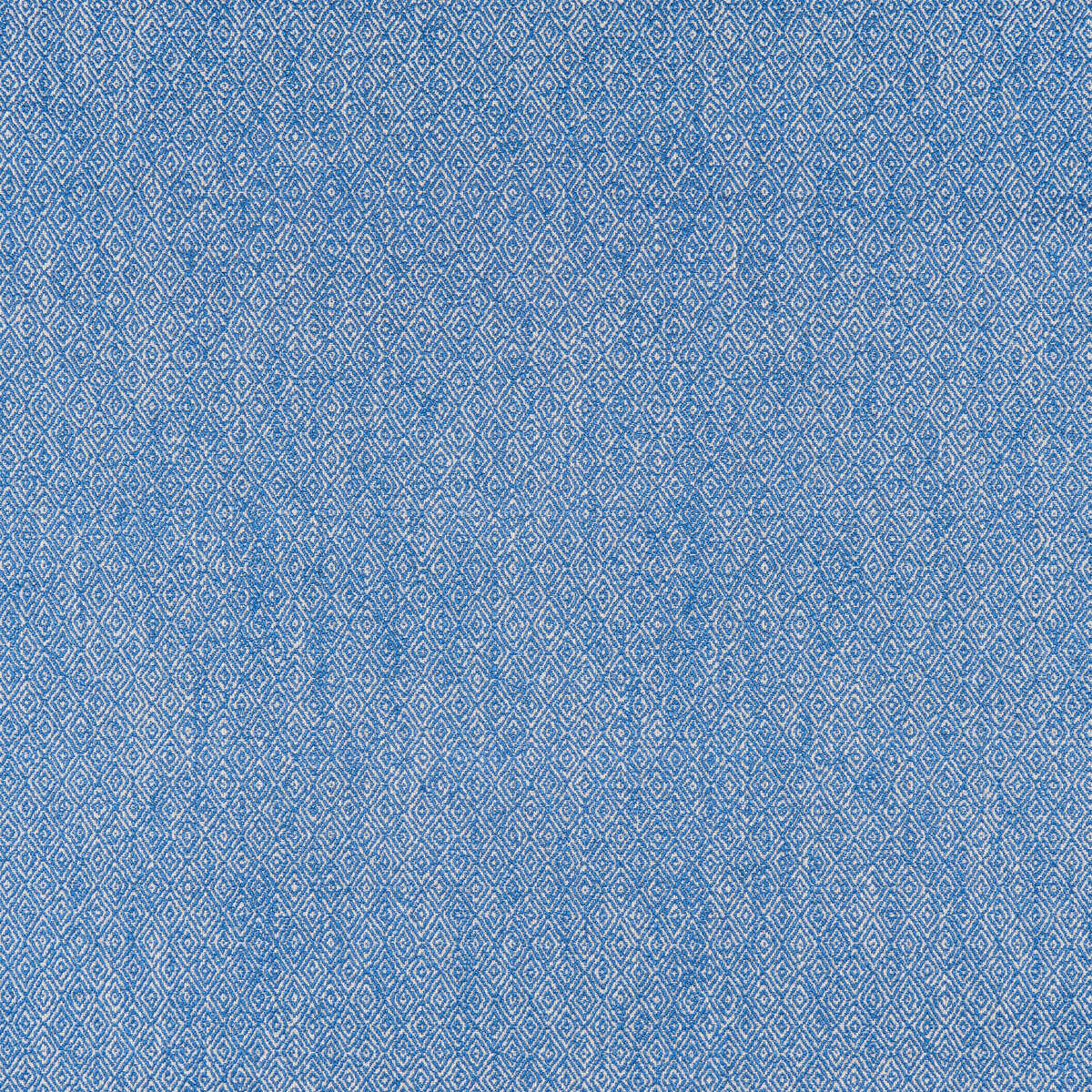 Allent Weave - Delft - BRUNSCHWIG & FILS Tela