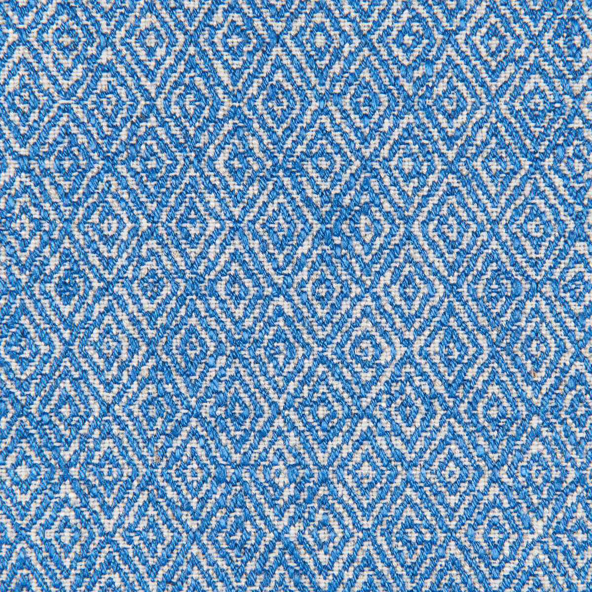 Allent Weave - Delft - BRUNSCHWIG & FILS Tela