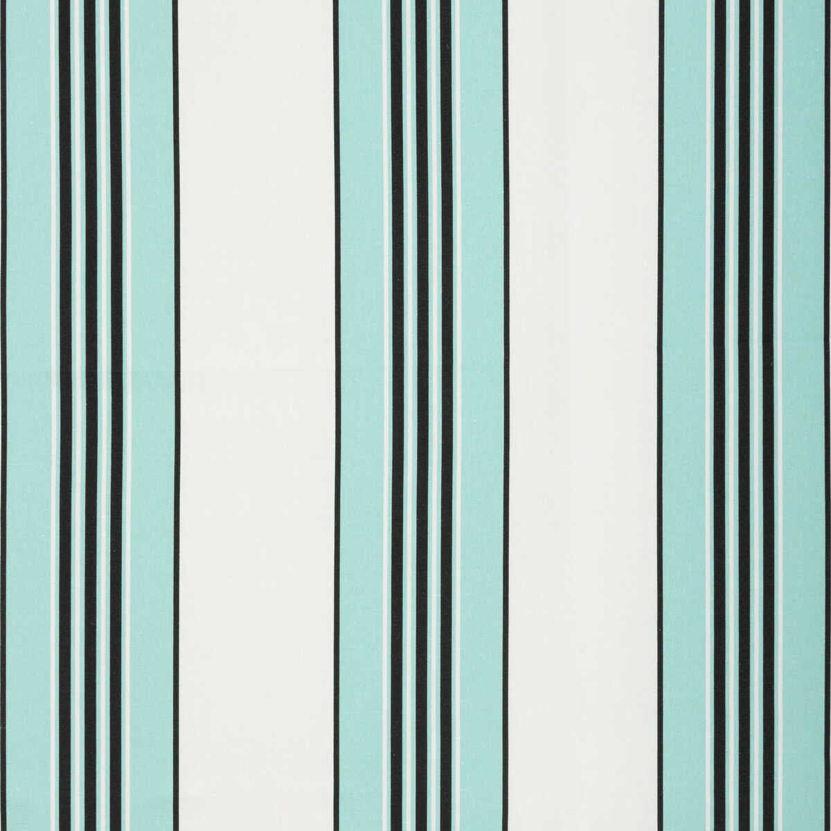 Rayure Marcellin - Seafoam