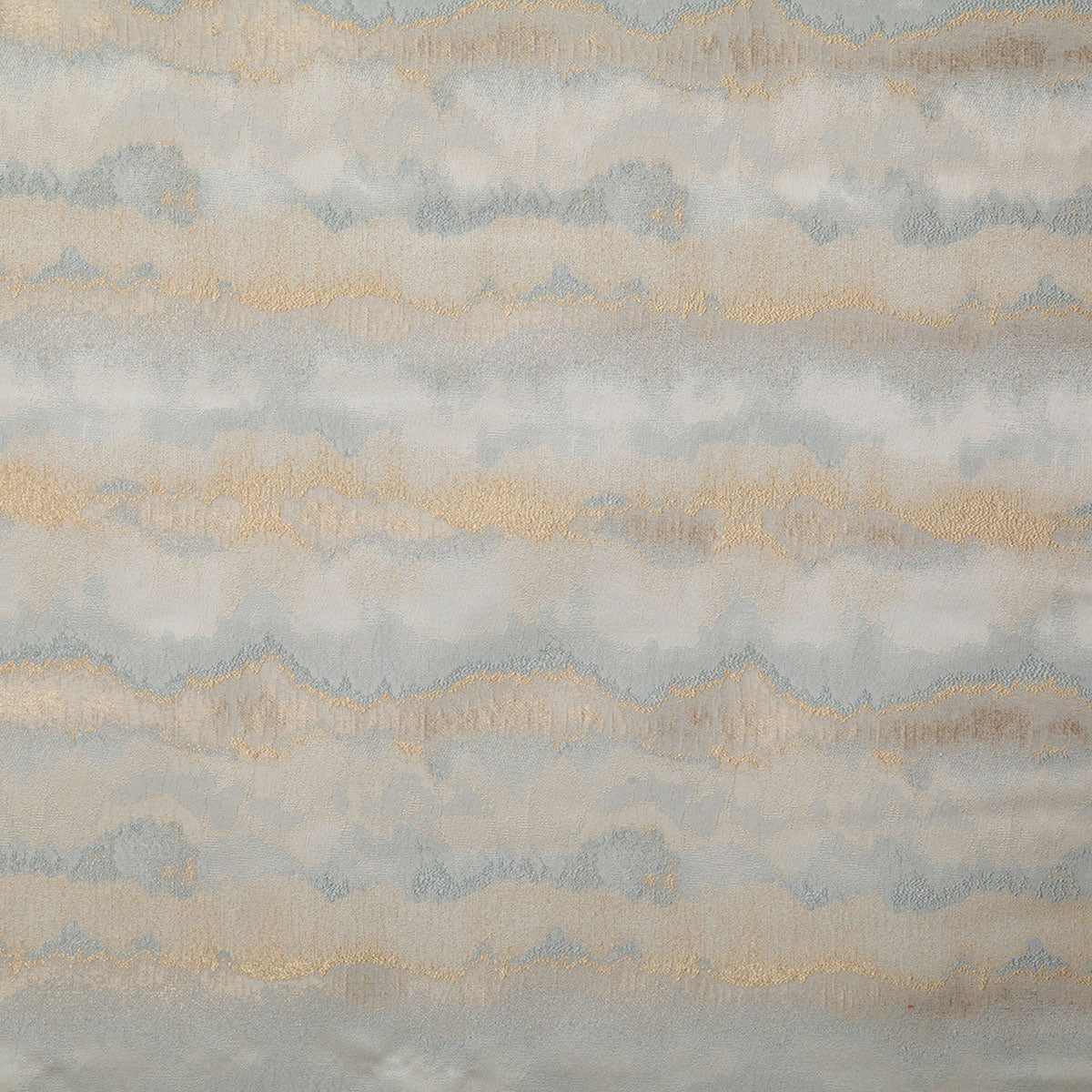 8025-townsend-mineral-pindler - Pindler Fabric