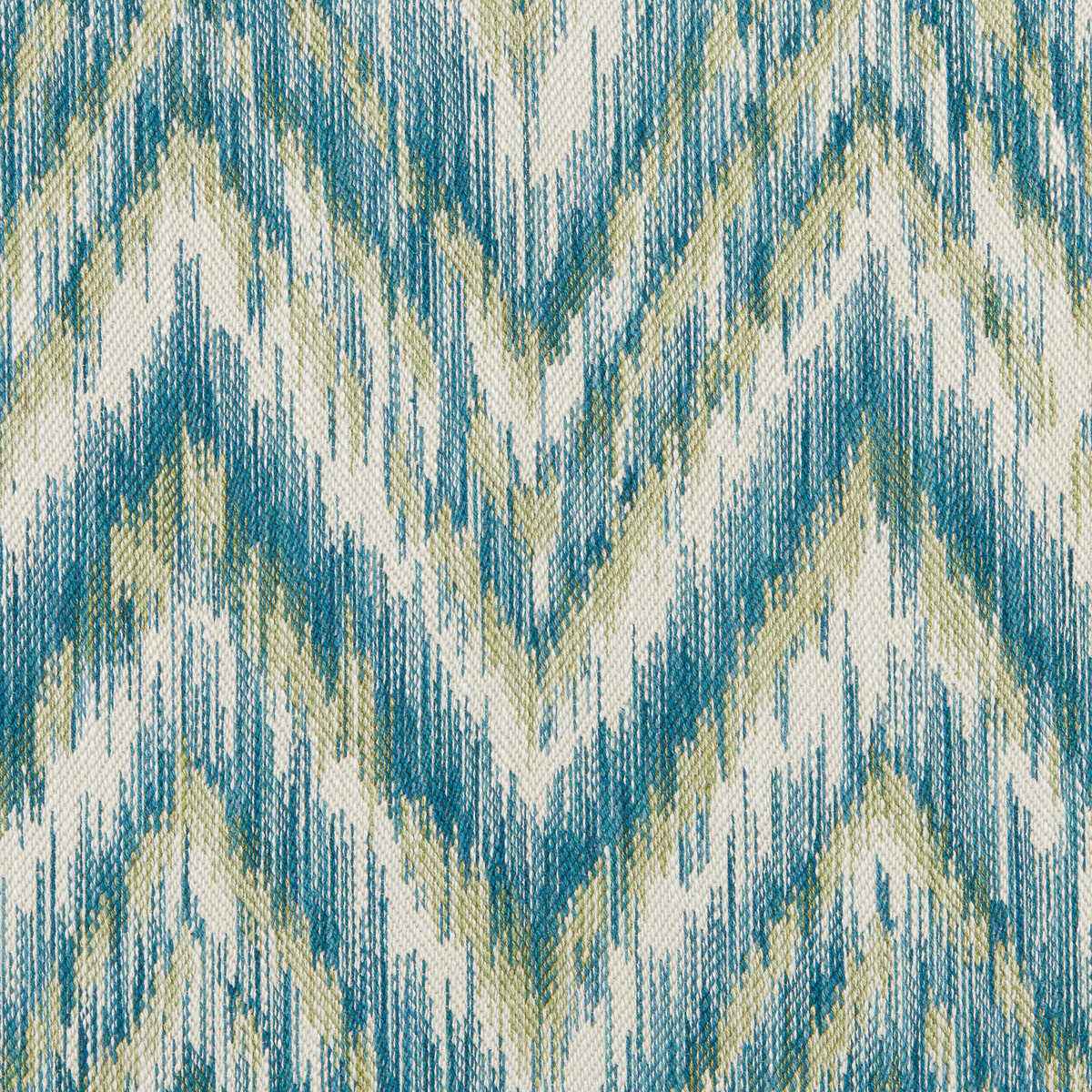 80261003350 Auvergne Weave Marine Brunschwig Fils Fabric