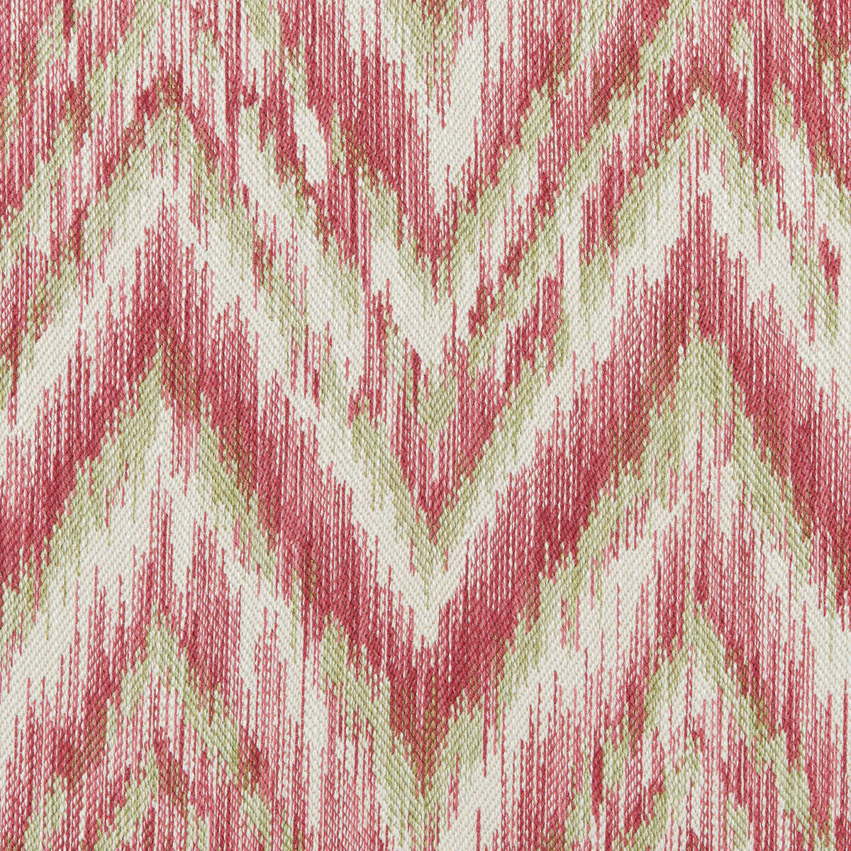 Auvergne Weave - Spring - BRUNSCHWIG & FILS Fabric
