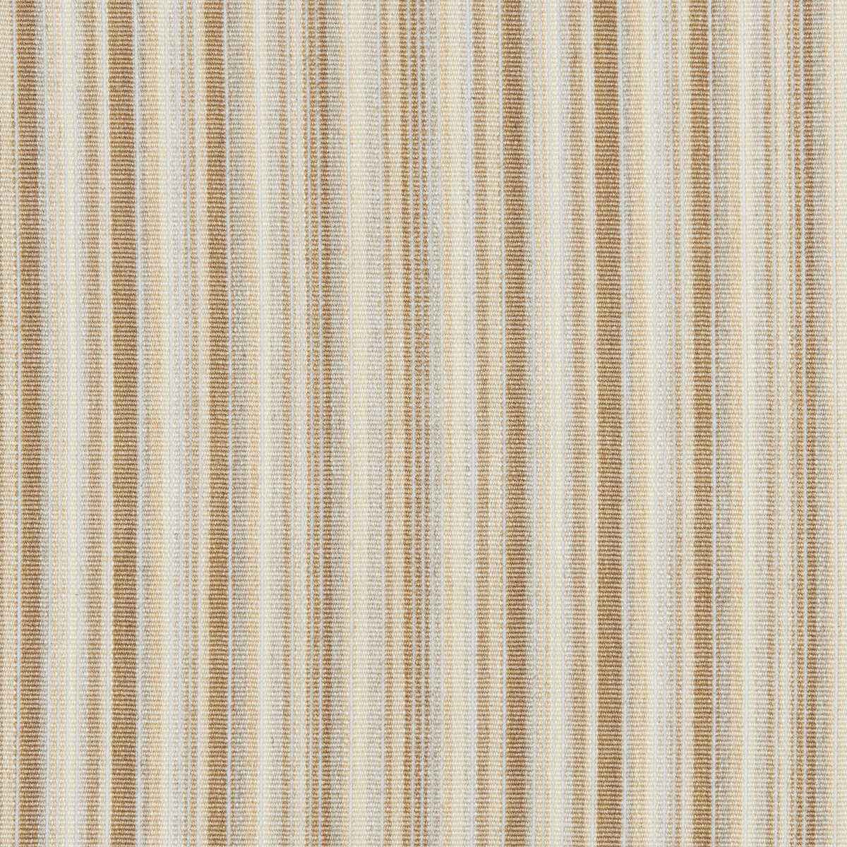802610111610 Cantal Stripe Neutral Brunschwig Fils Fabric