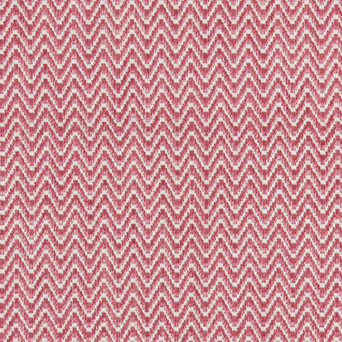 802610270 Laubinet Weave Pink Brunschwig Fils Fabric