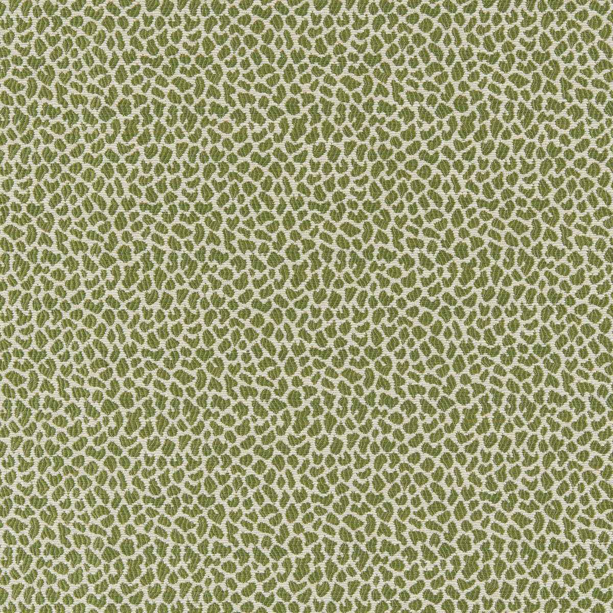802610530 Lafayette Weave Leaf Brunschwig Fils Fabric