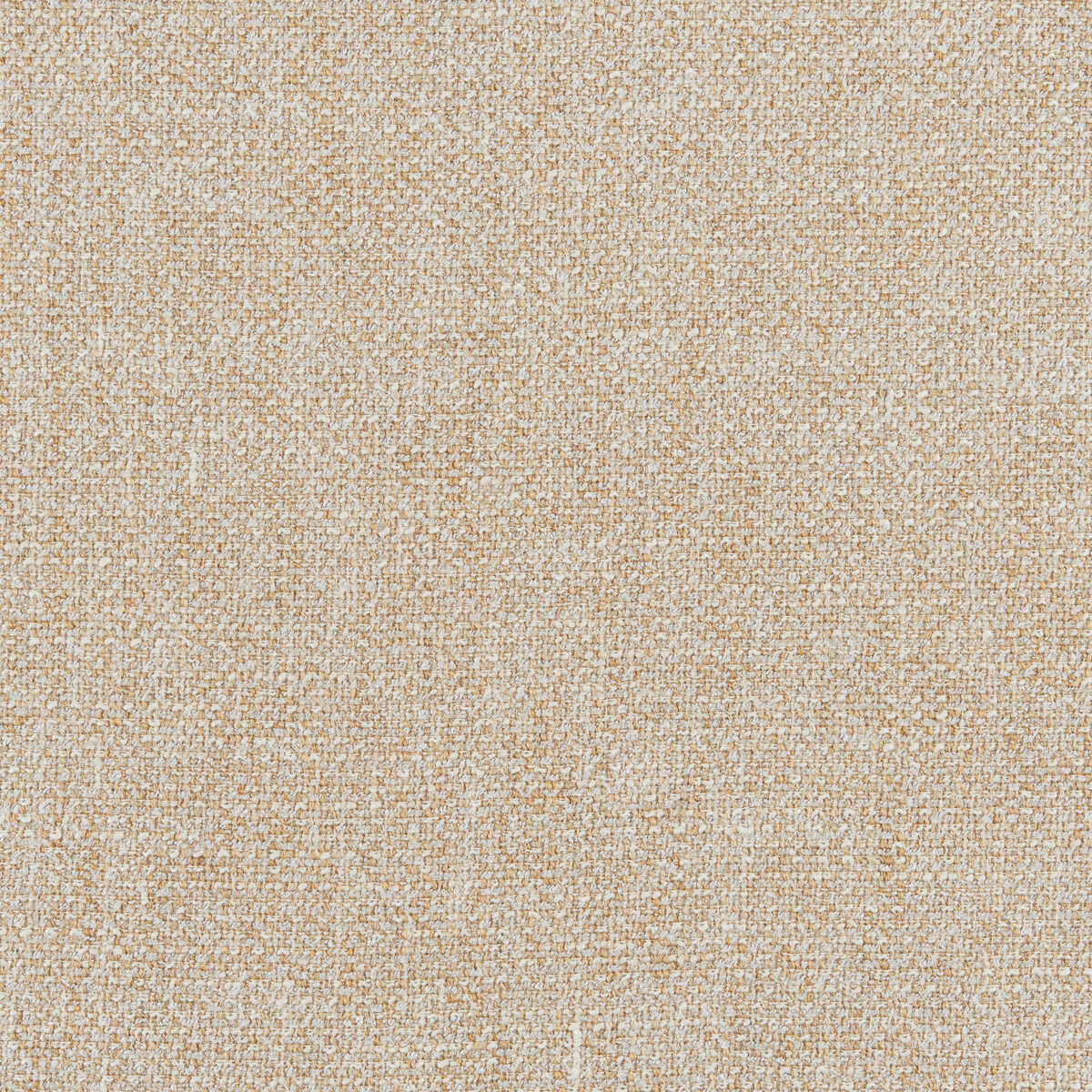 Brioude Texture - Beige - BRUNSCHWIG & FILS Fabric