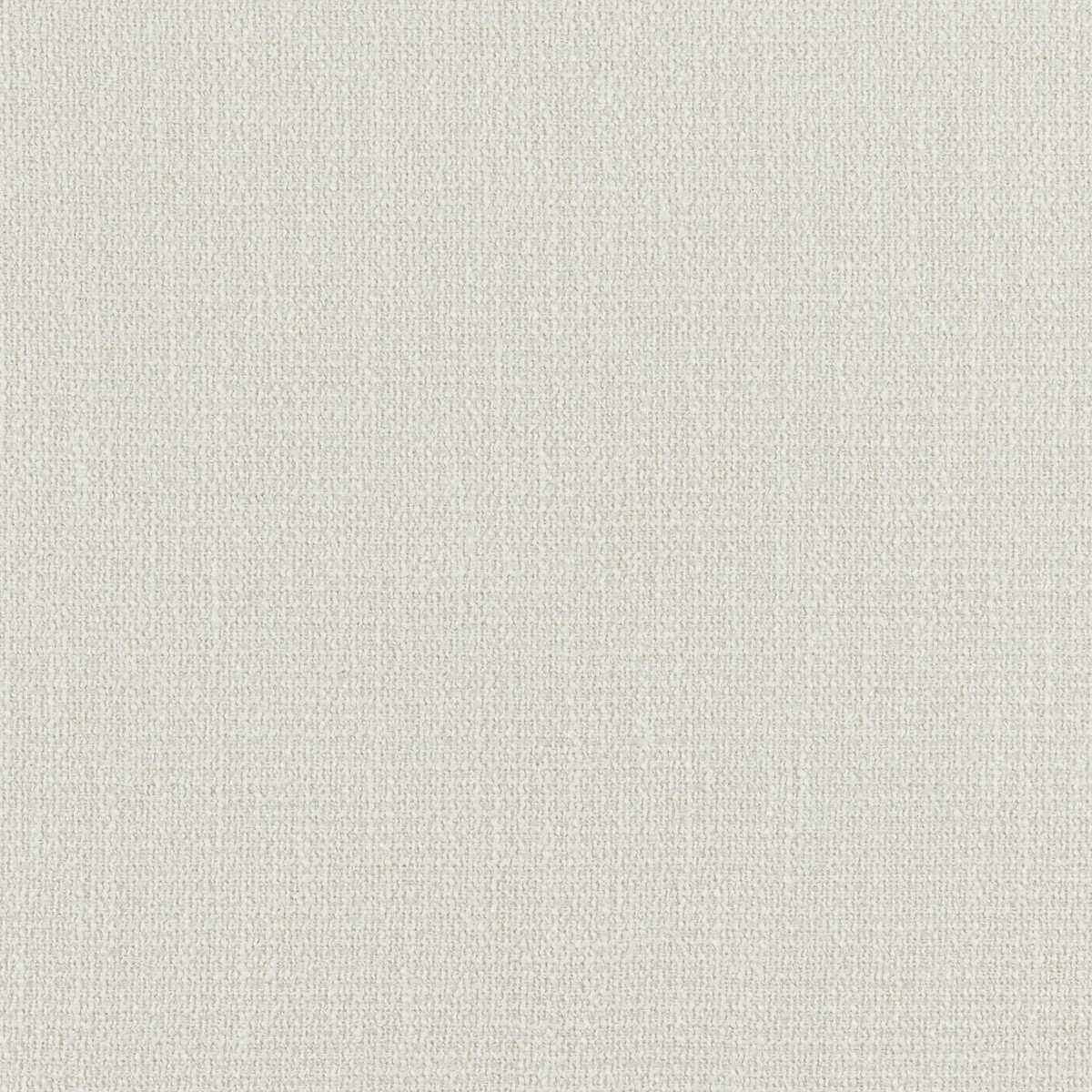 802610610 Brioude Texture White Brunschwig Fils Fabric
