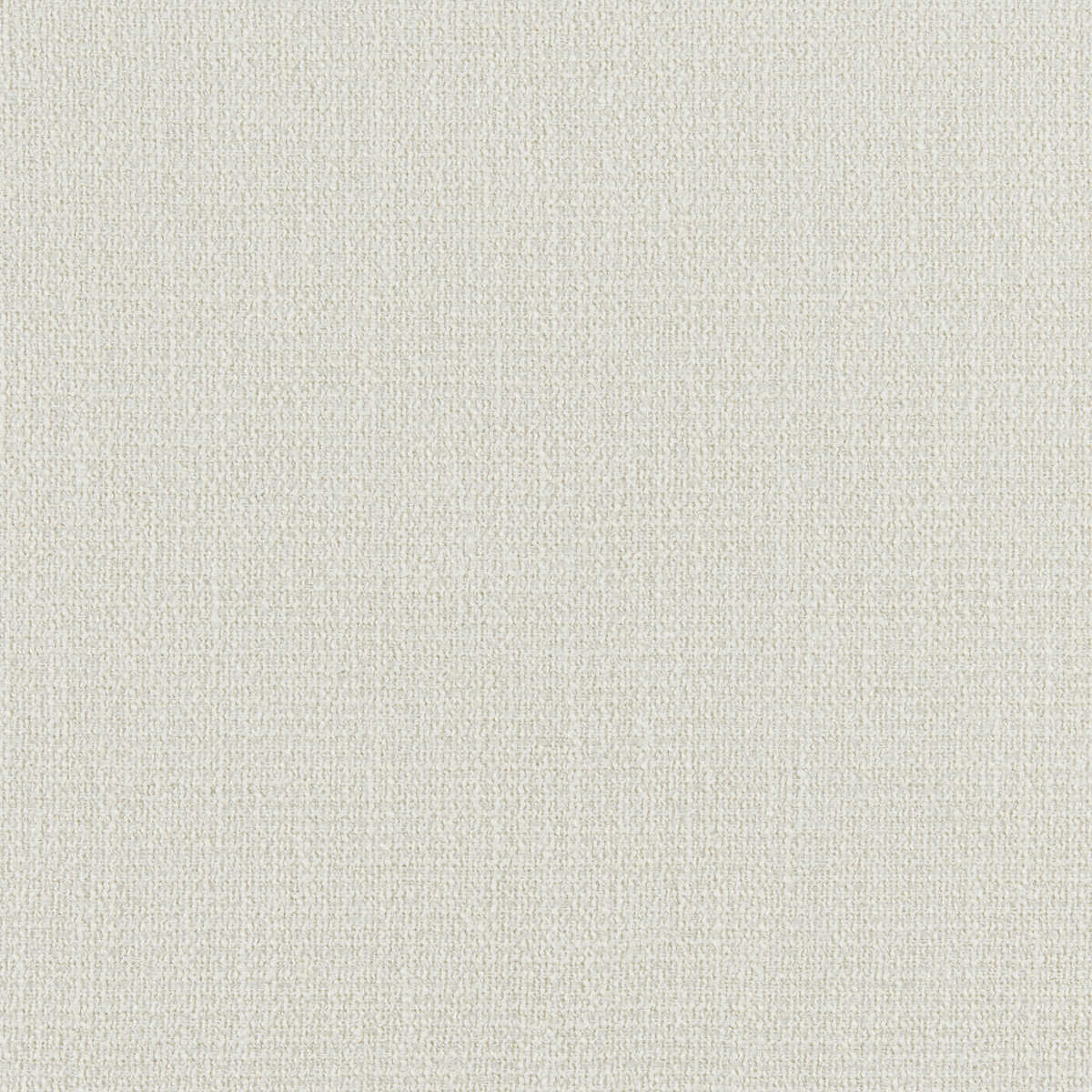 Brioude Texture - White - BRUNSCHWIG & FILS Fabric