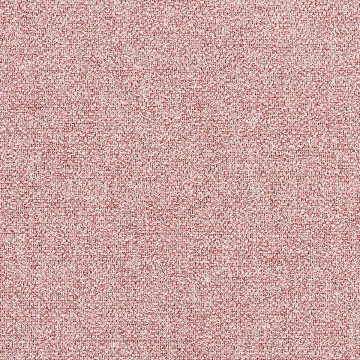 802610670 Brioude Texture Pink Brunschwig Fils Fabric