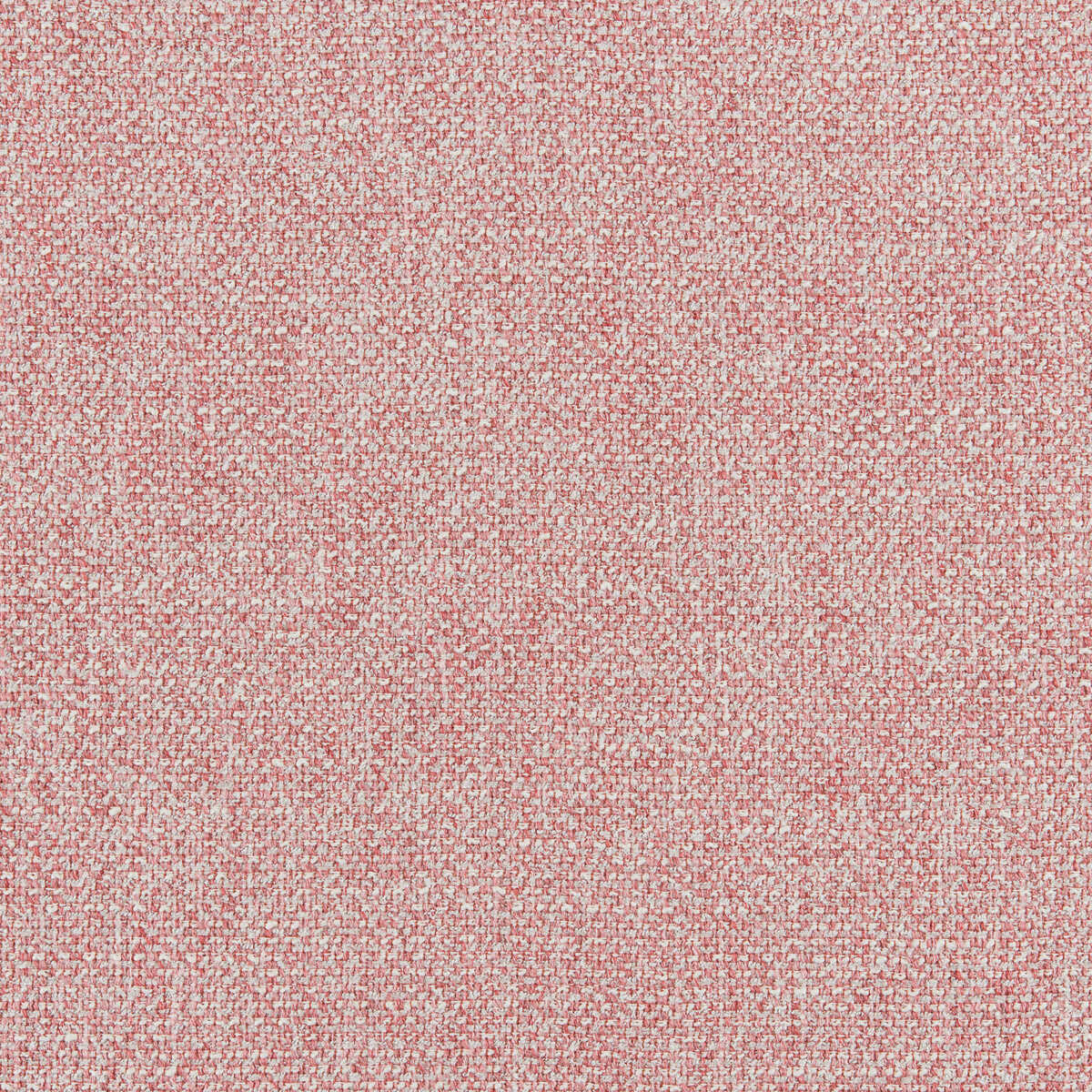 Brioude Texture - Pink - BRUNSCHWIG & FILS Fabric