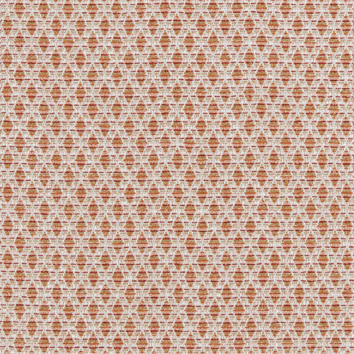 80261079240 Vialle Weave Sunset Brunschwig Fils Fabric