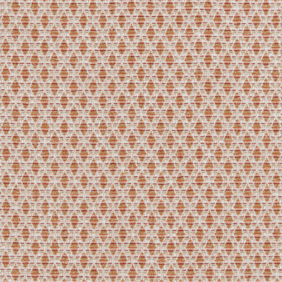 Vialle Weave - Sunset - BRUNSCHWIG & FILS Fabric