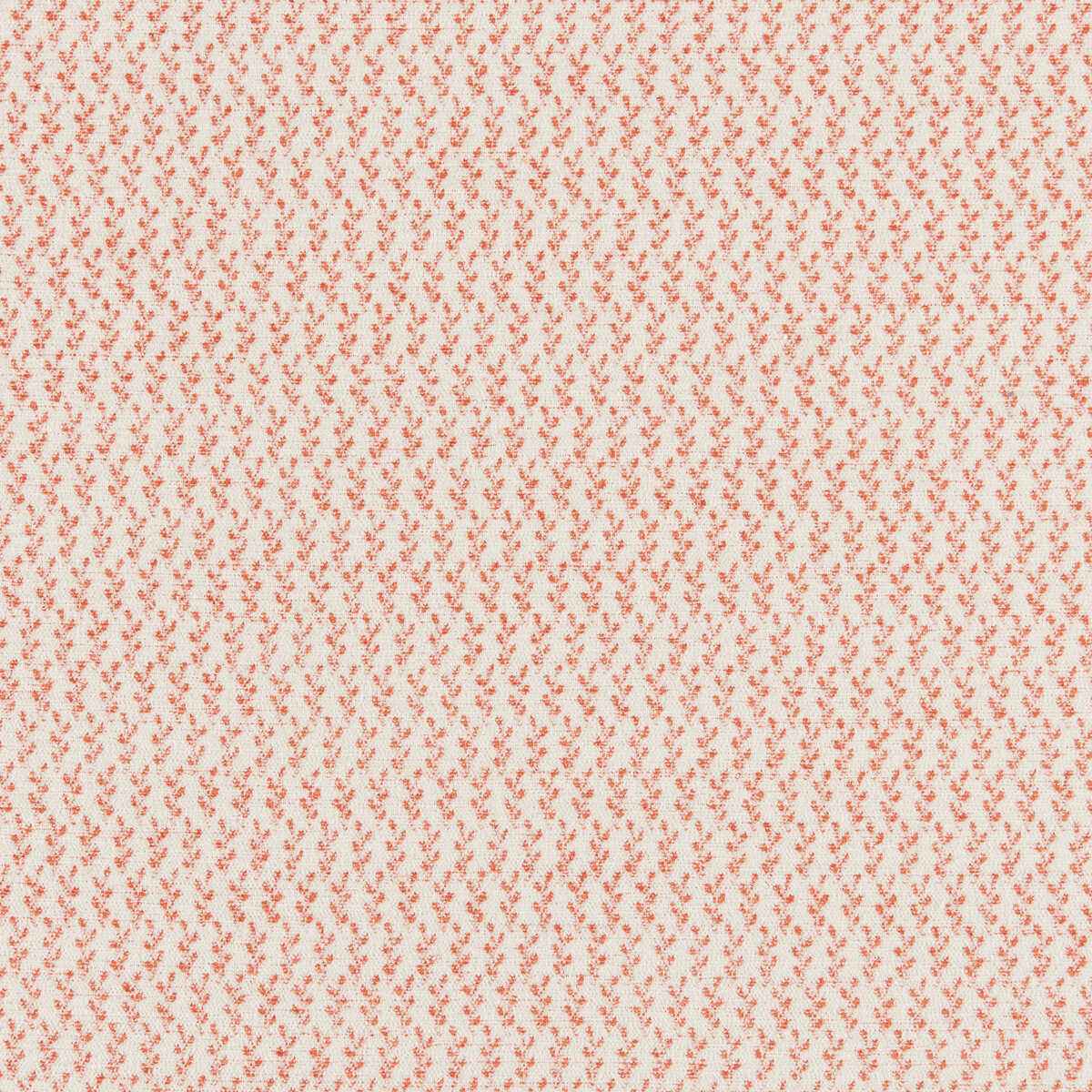 80261081190 Entremont Weave Coral Brunschwig Fils Fabric