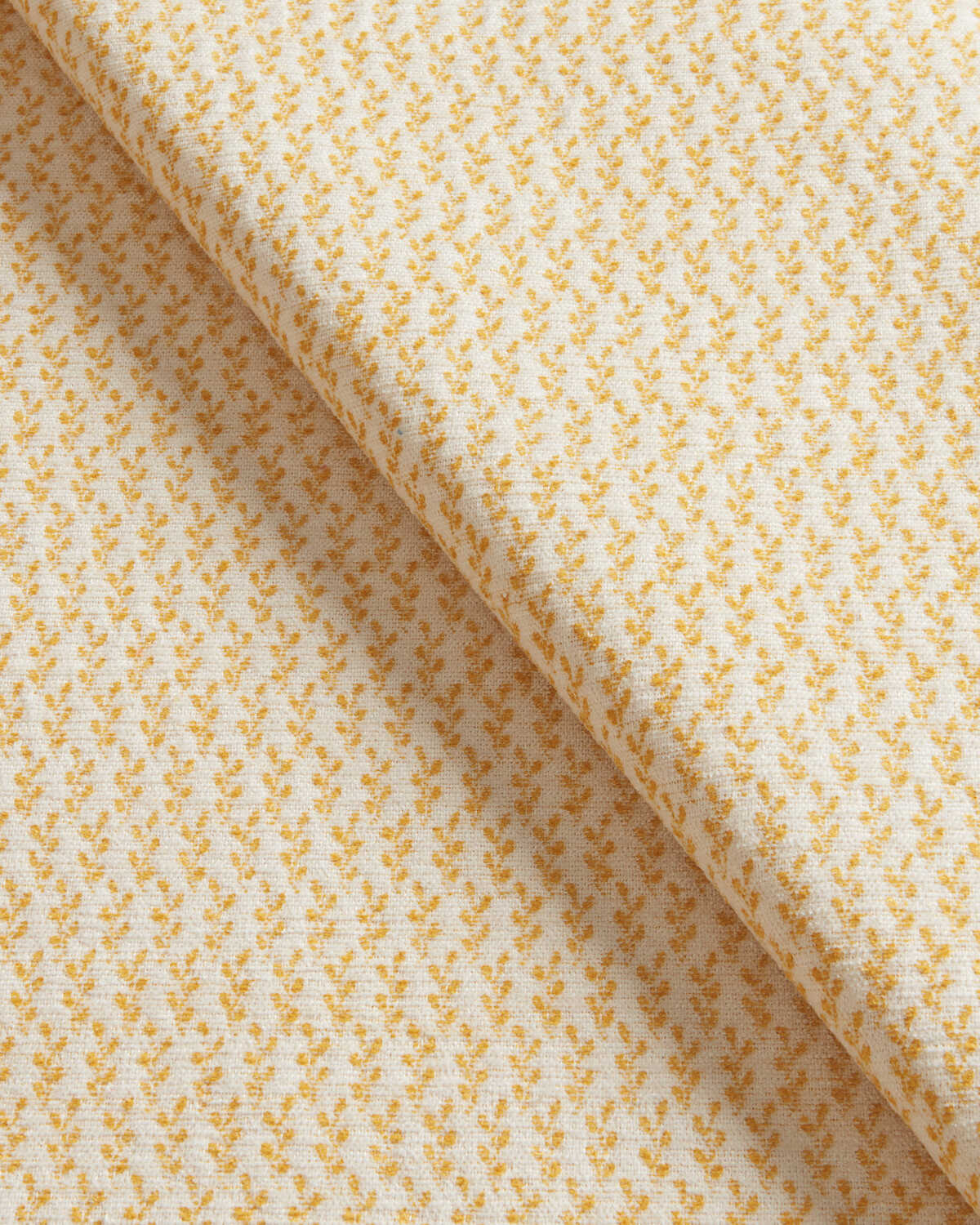 Entremont Weave - Soleil - BRUNSCHWIG & FILS Fabric