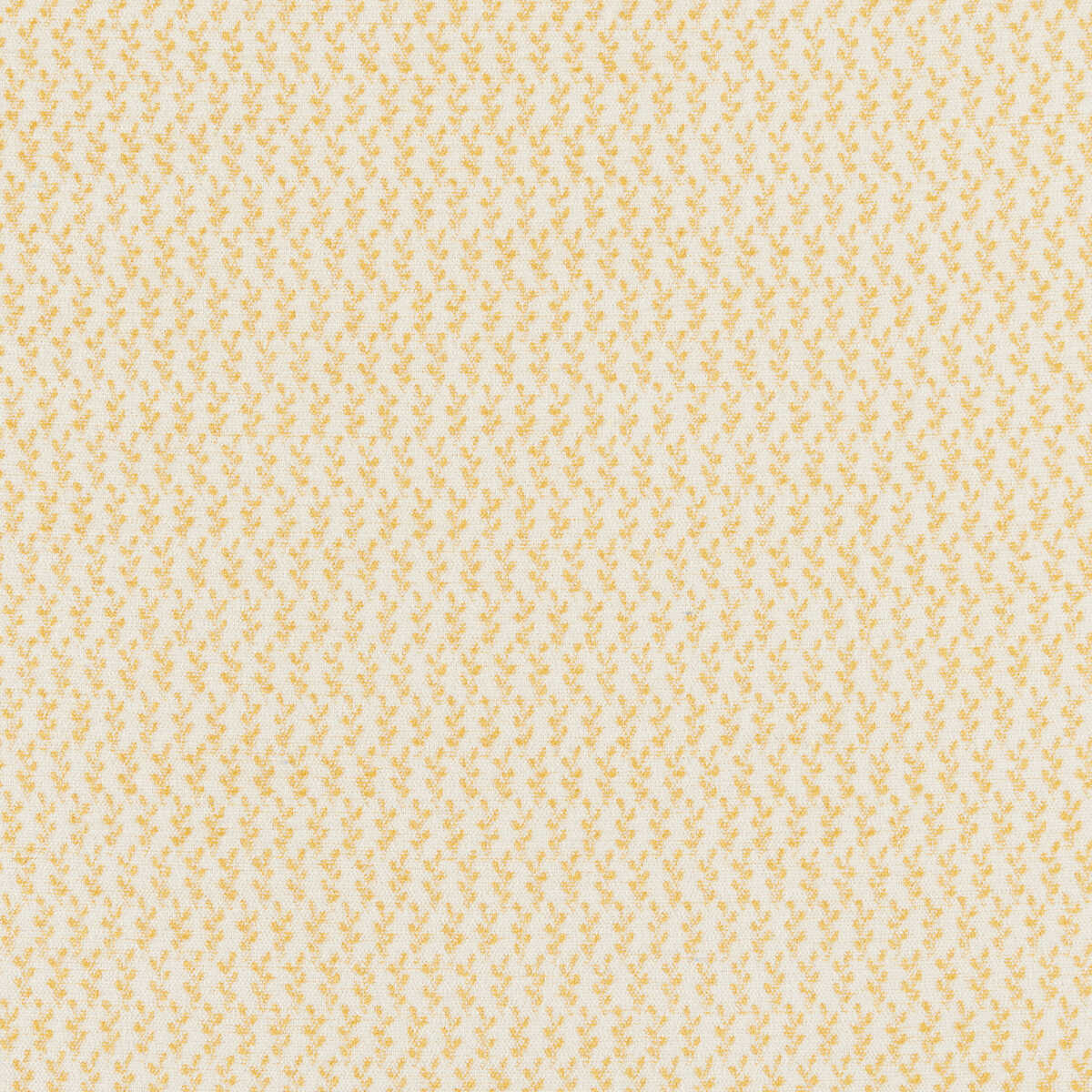 Entremont Weave - Soleil - BRUNSCHWIG & FILS Fabric