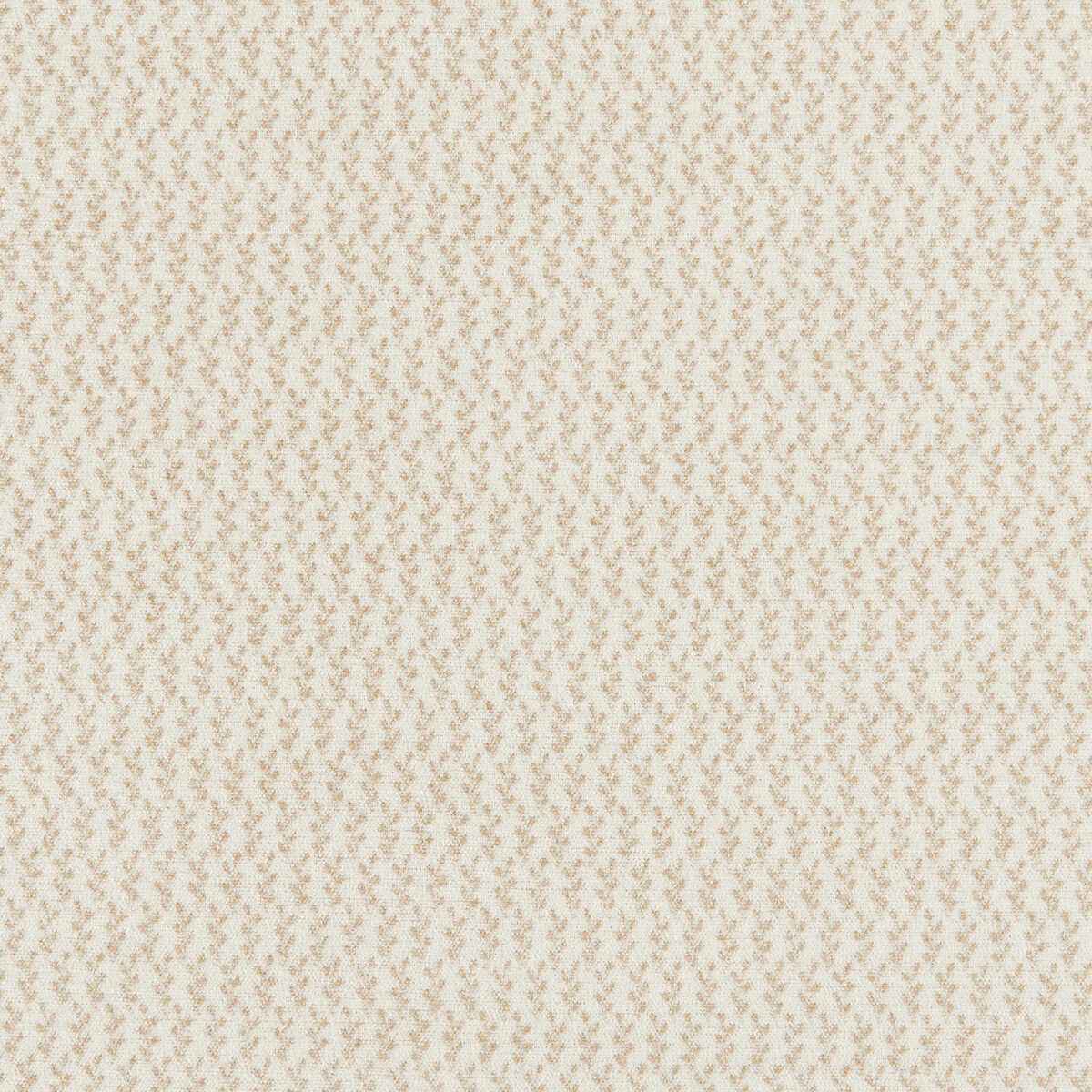 8026108160 Entremont Weave Beige Brunschwig Fils Fabric