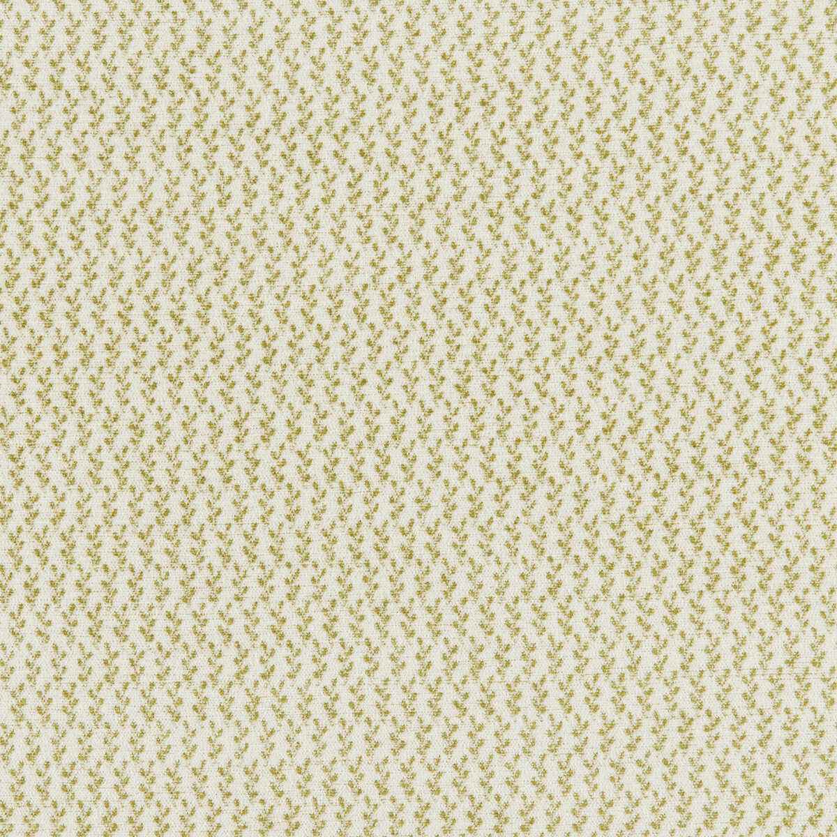 8026108330 Entremont Weave Leaf Brunschwig Fils Fabric