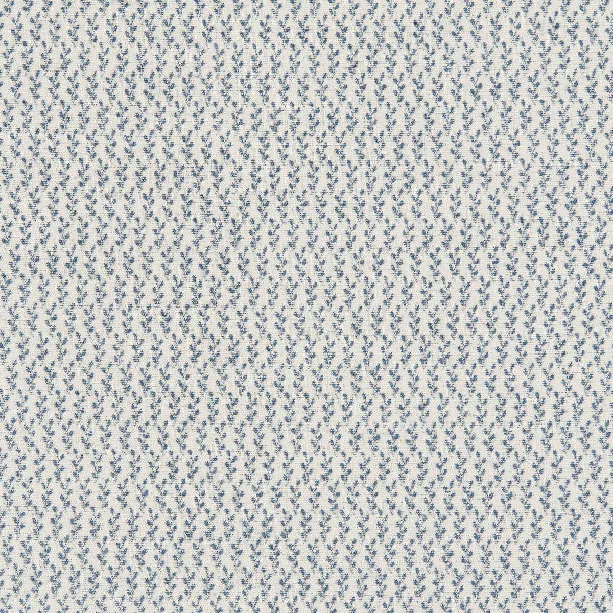 8026108500 Entremont Weave Navy Brunschwig Fils Fabric