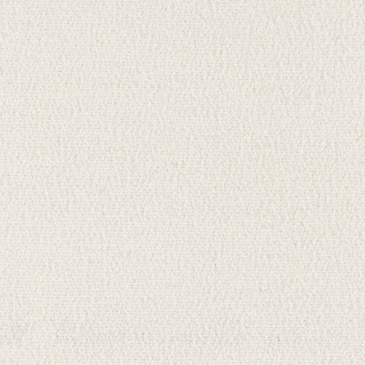 80261091010 Frisson Texture White Brunschwig Fils Fabric