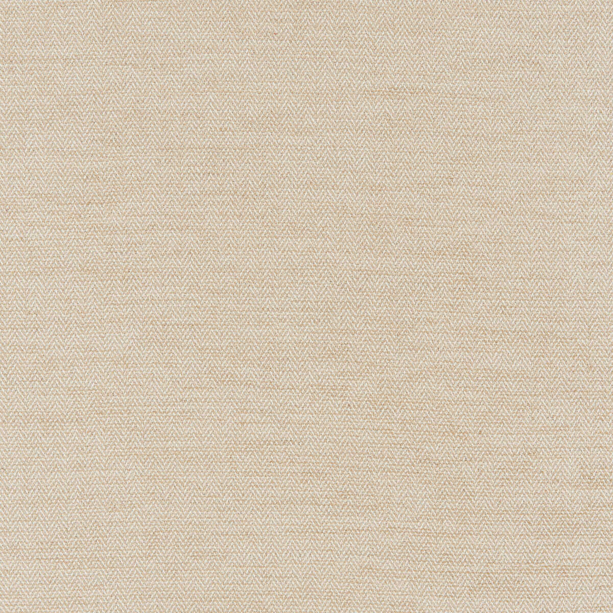 Chalais Texture - Linen - BRUNSCHWIG & FILS Fabric