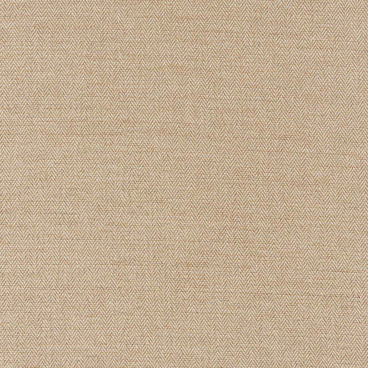 8026110160 Chalais Texture Beige Brunschwig Fils Fabric
