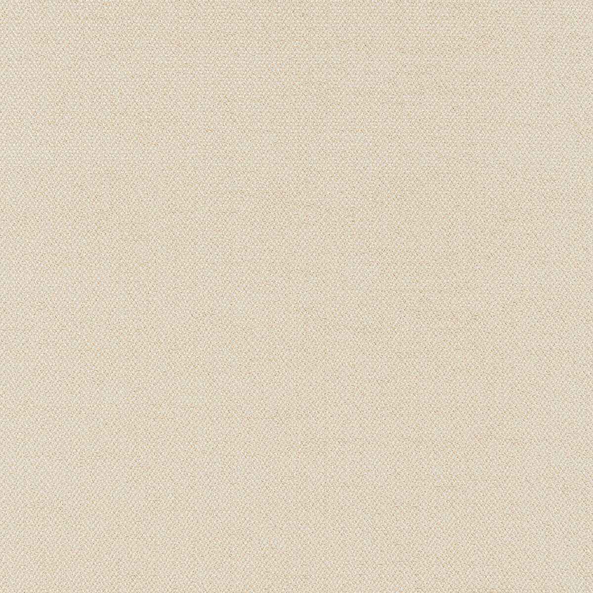80261101610 Chalais Texture Natural Brunschwig Fils Fabric