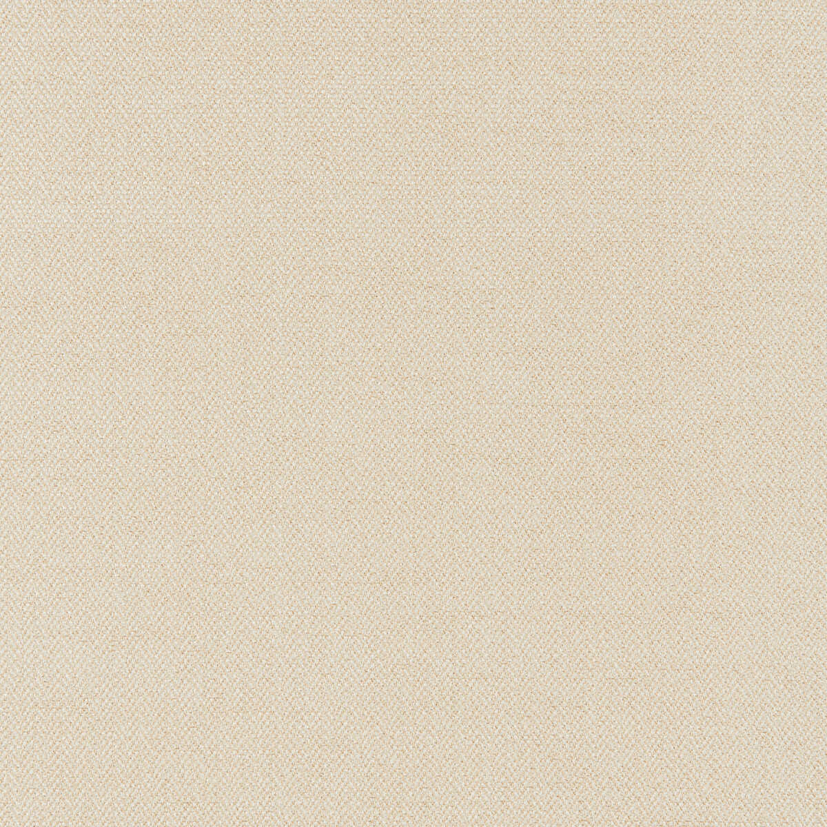 Chalais Texture - Natural - BRUNSCHWIG & FILS Fabric