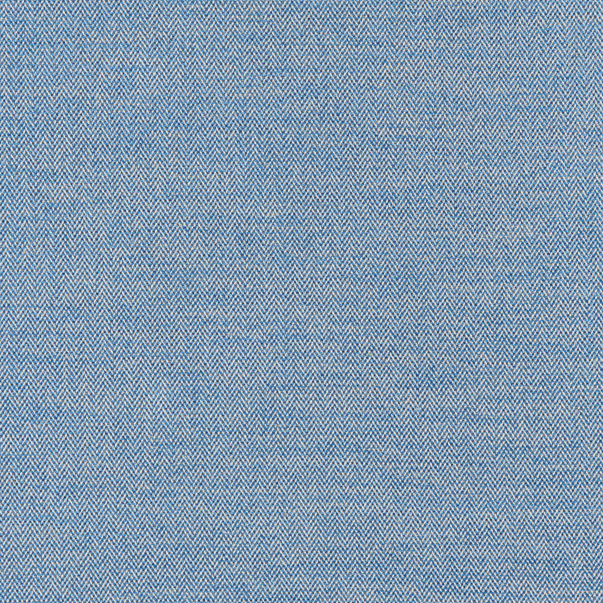 Chalais Texture - Delft - BRUNSCHWIG & FILS Fabric